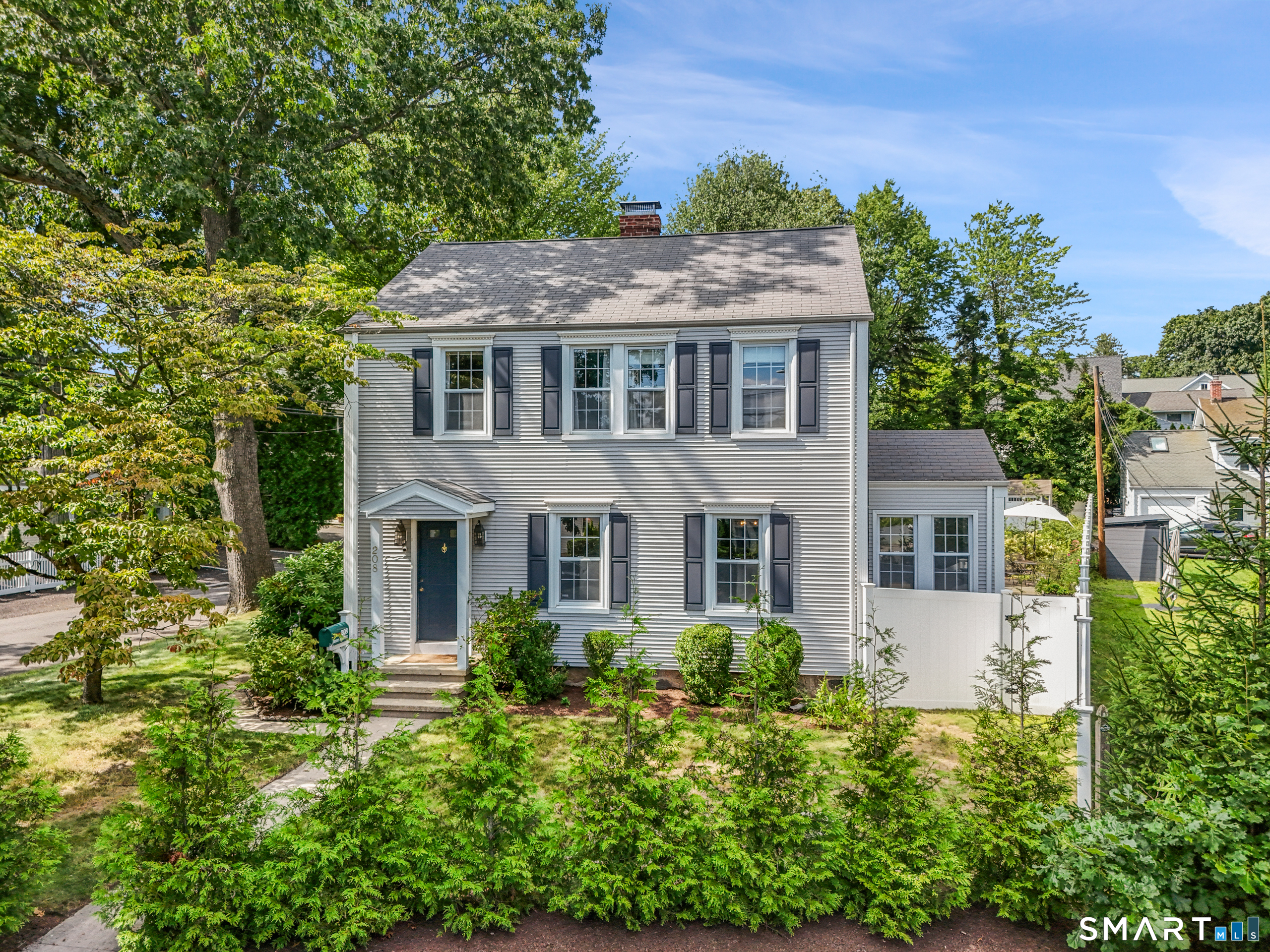 MLS #24199724 image #0