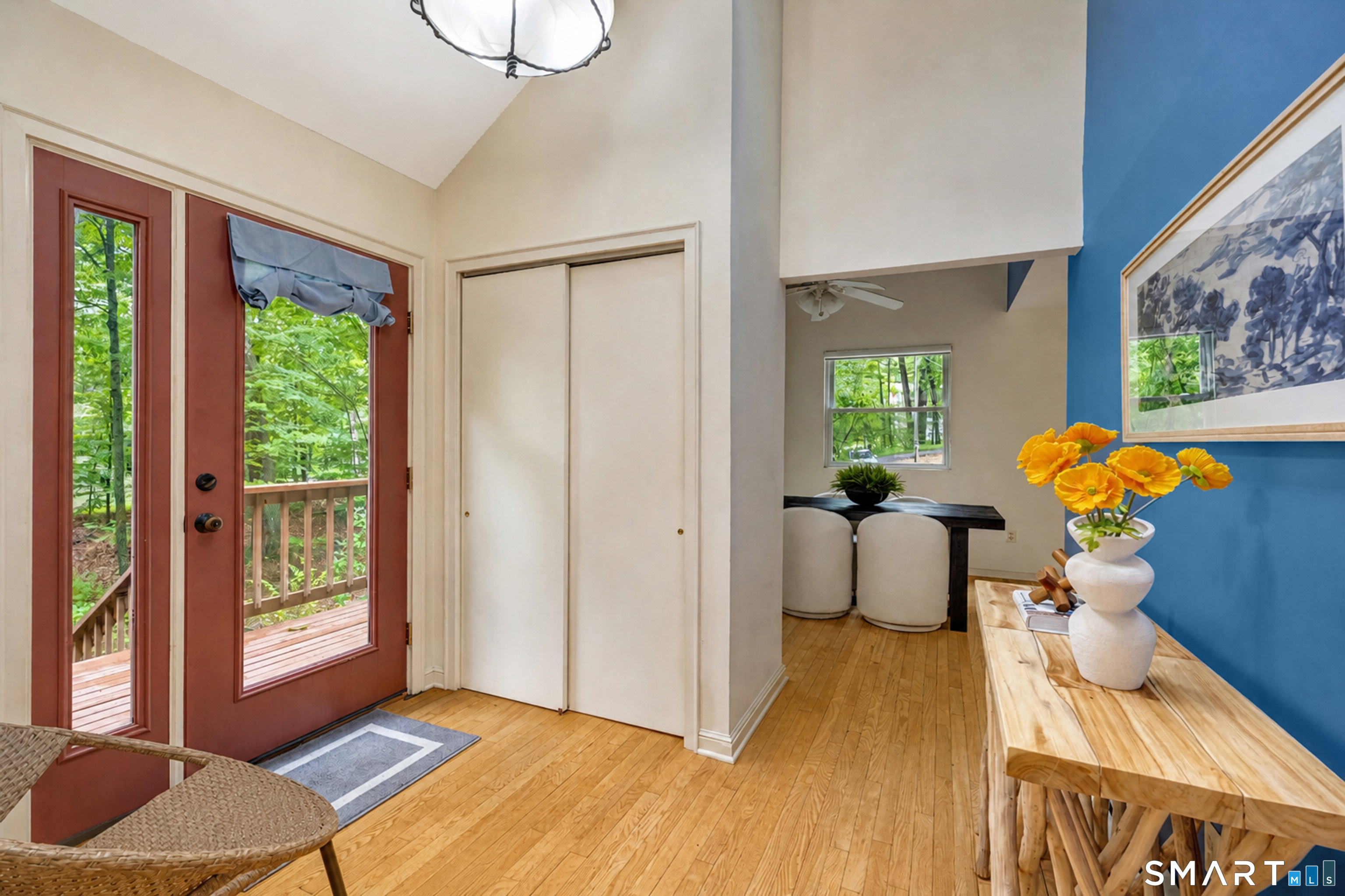 MLS #24199789 image #11