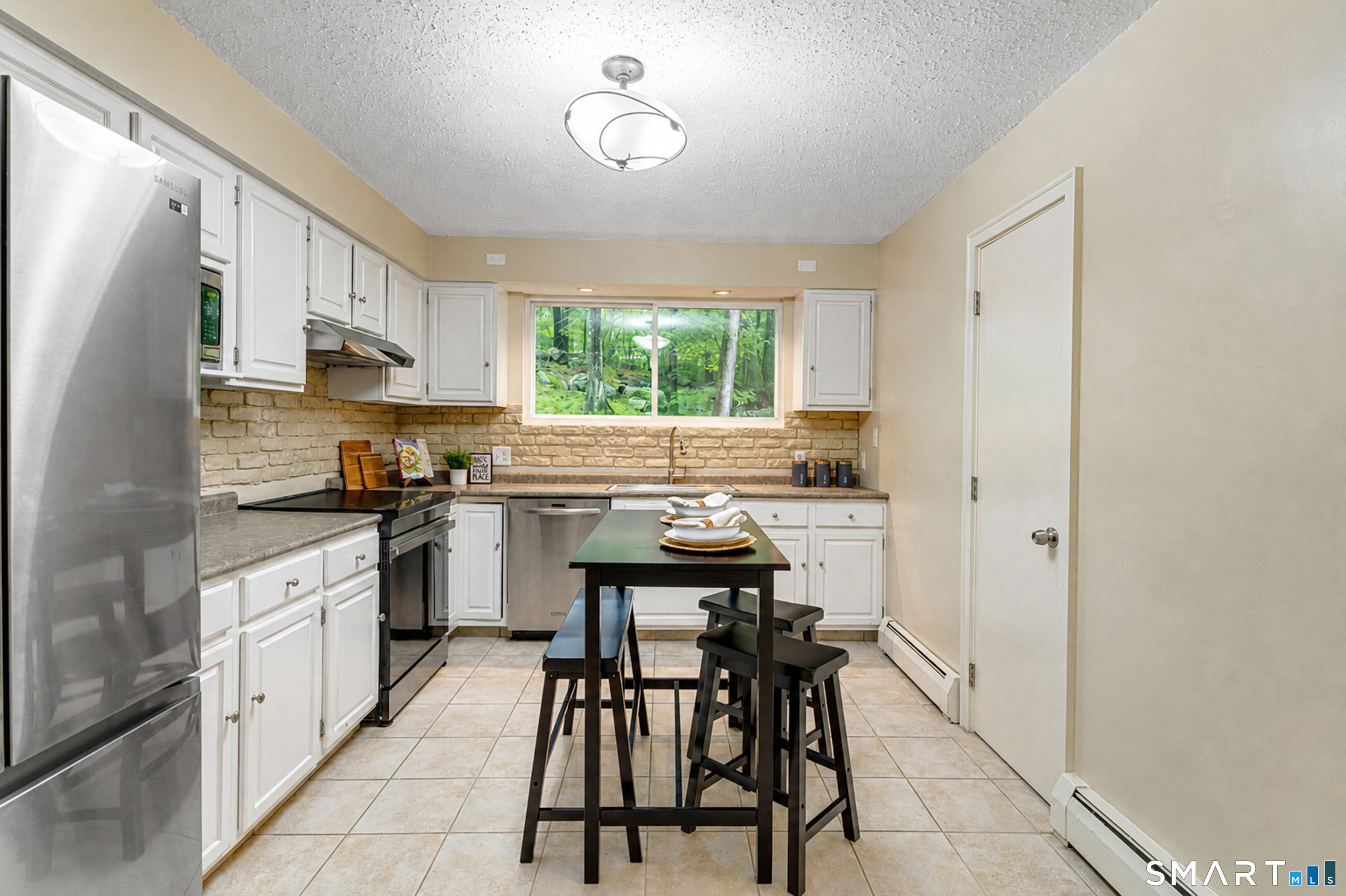 MLS #24199789 image #15