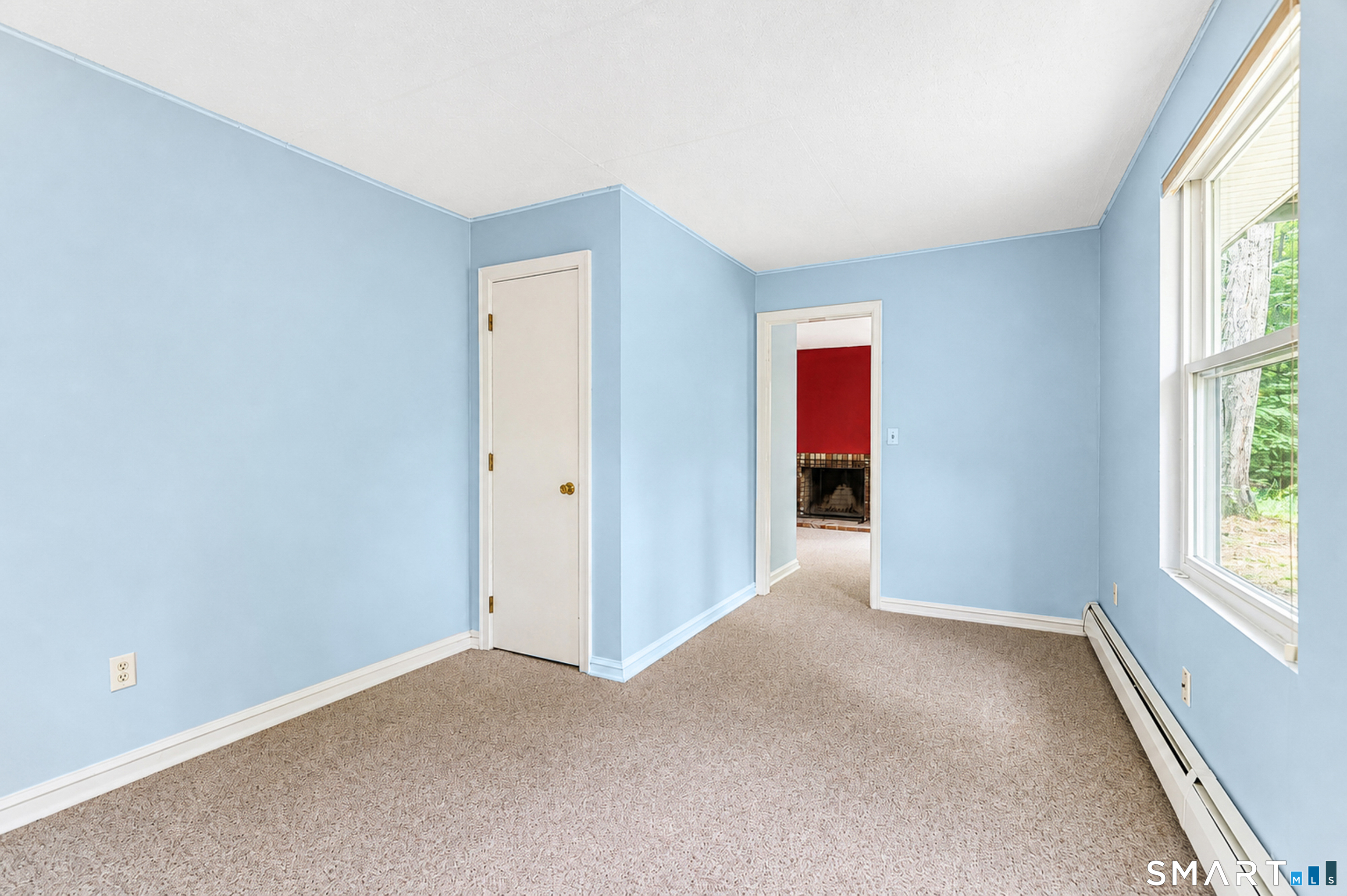 MLS #24199789 image #28