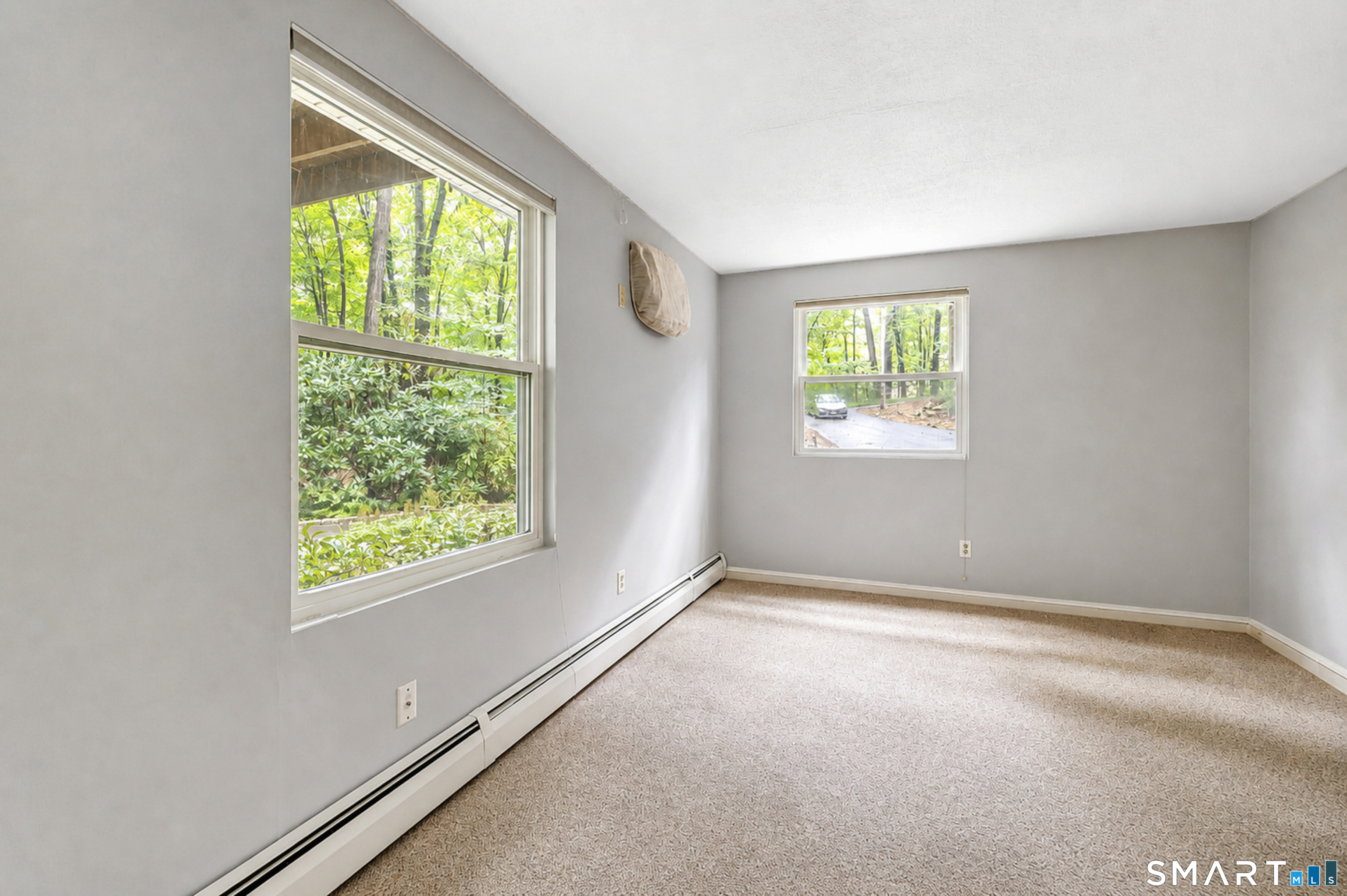 MLS #24199789 image #29