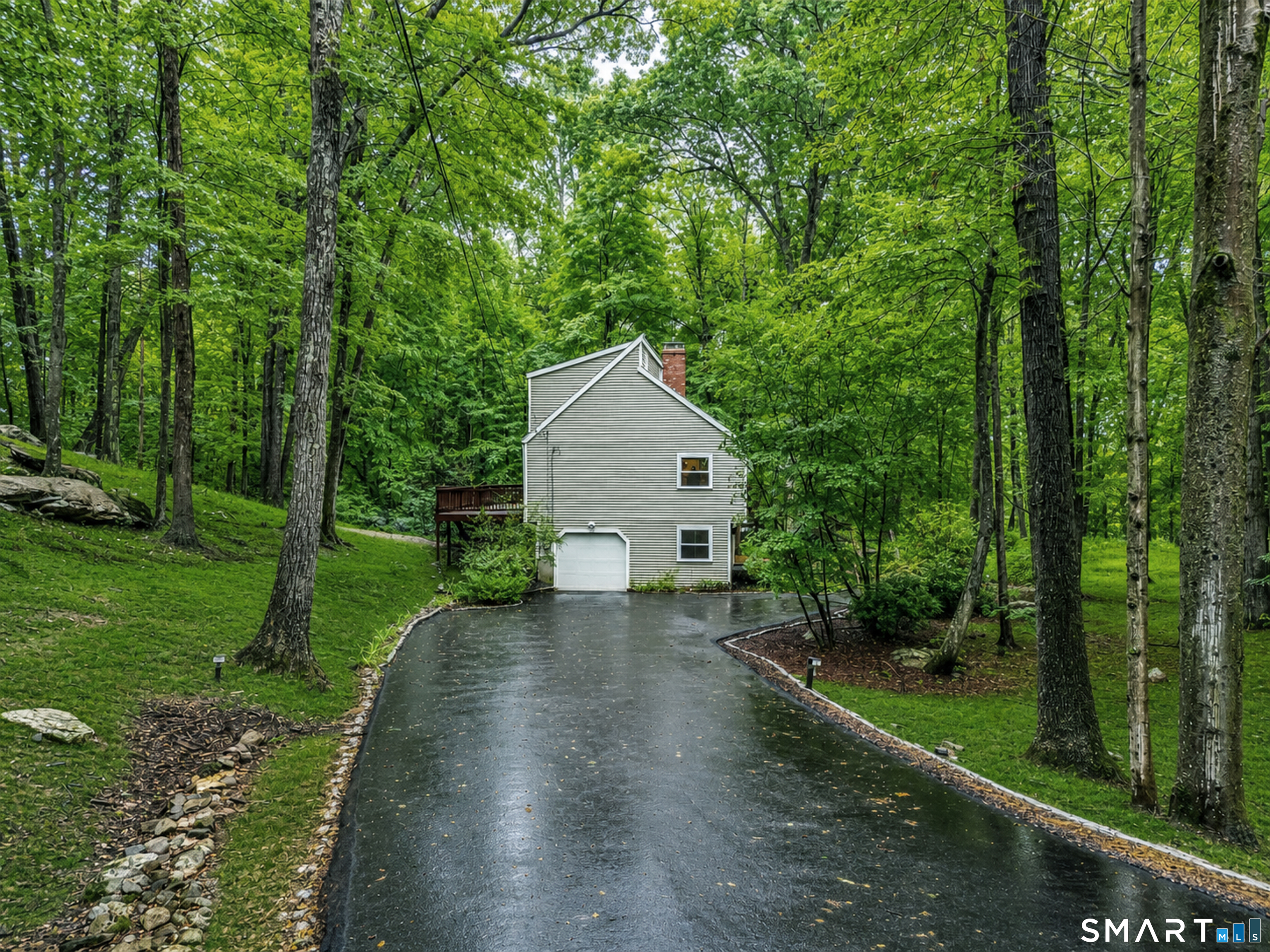 MLS #24199789 image #32