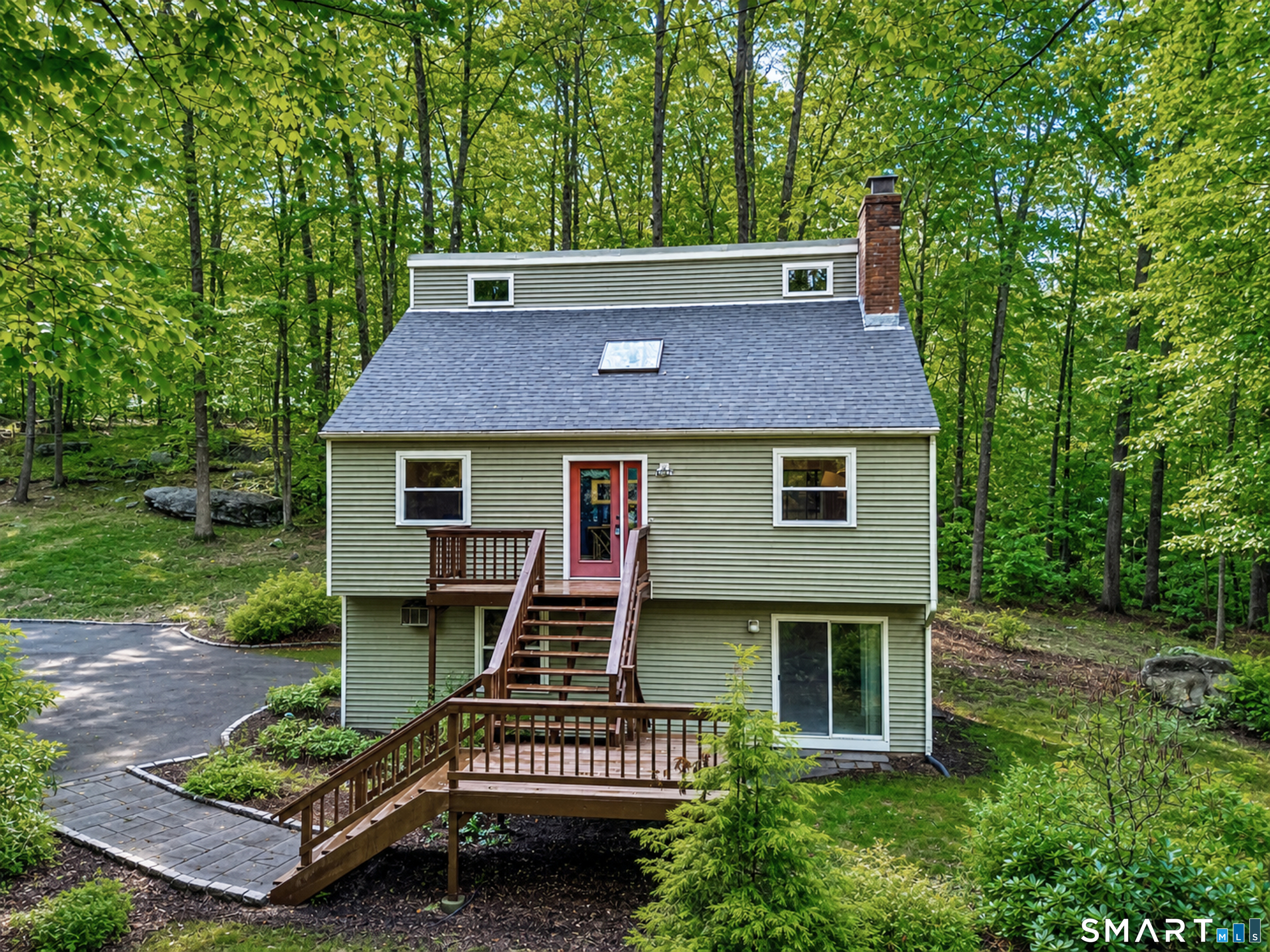 MLS #24199789 image #33