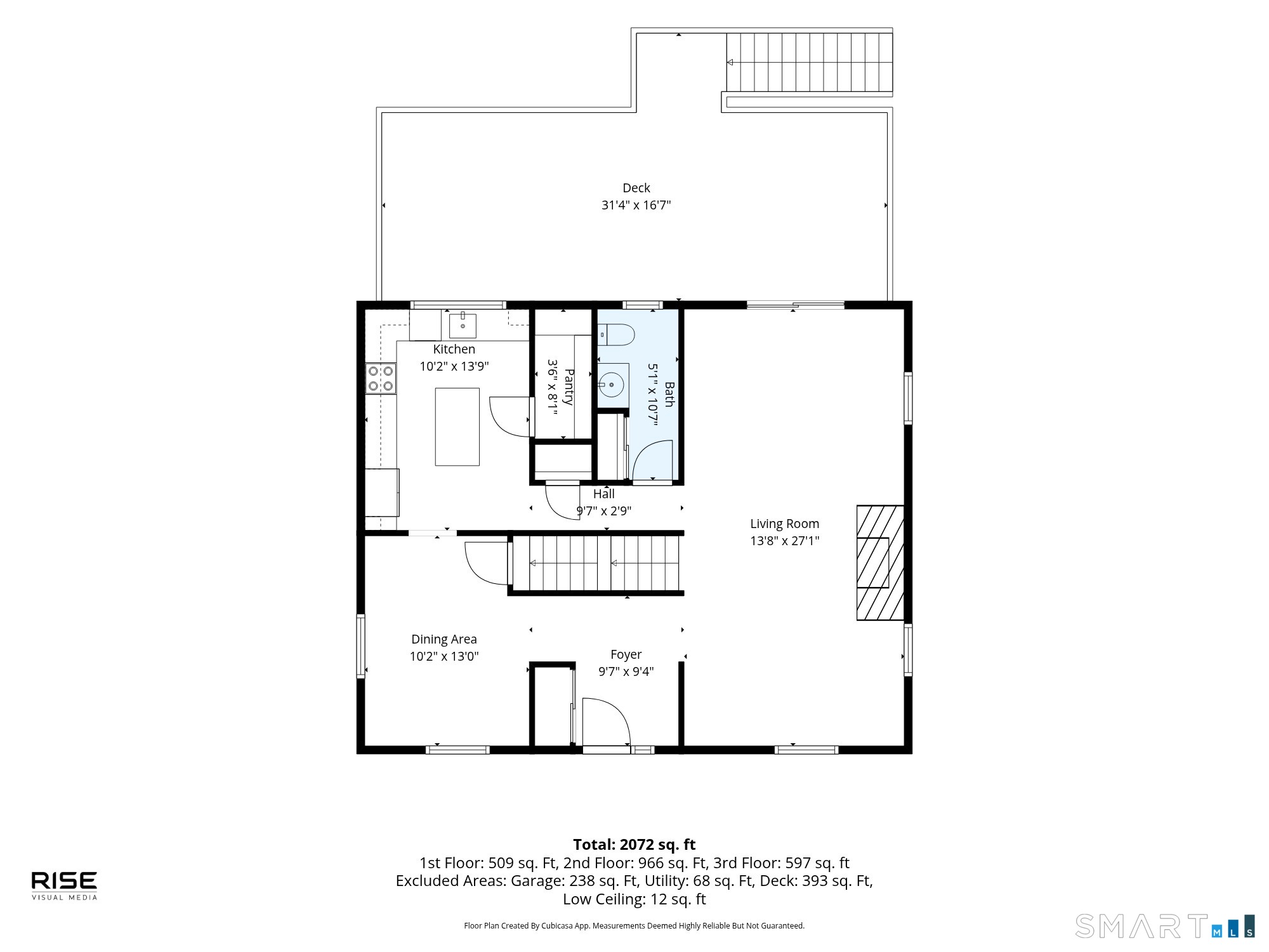 MLS #24199789 image #36
