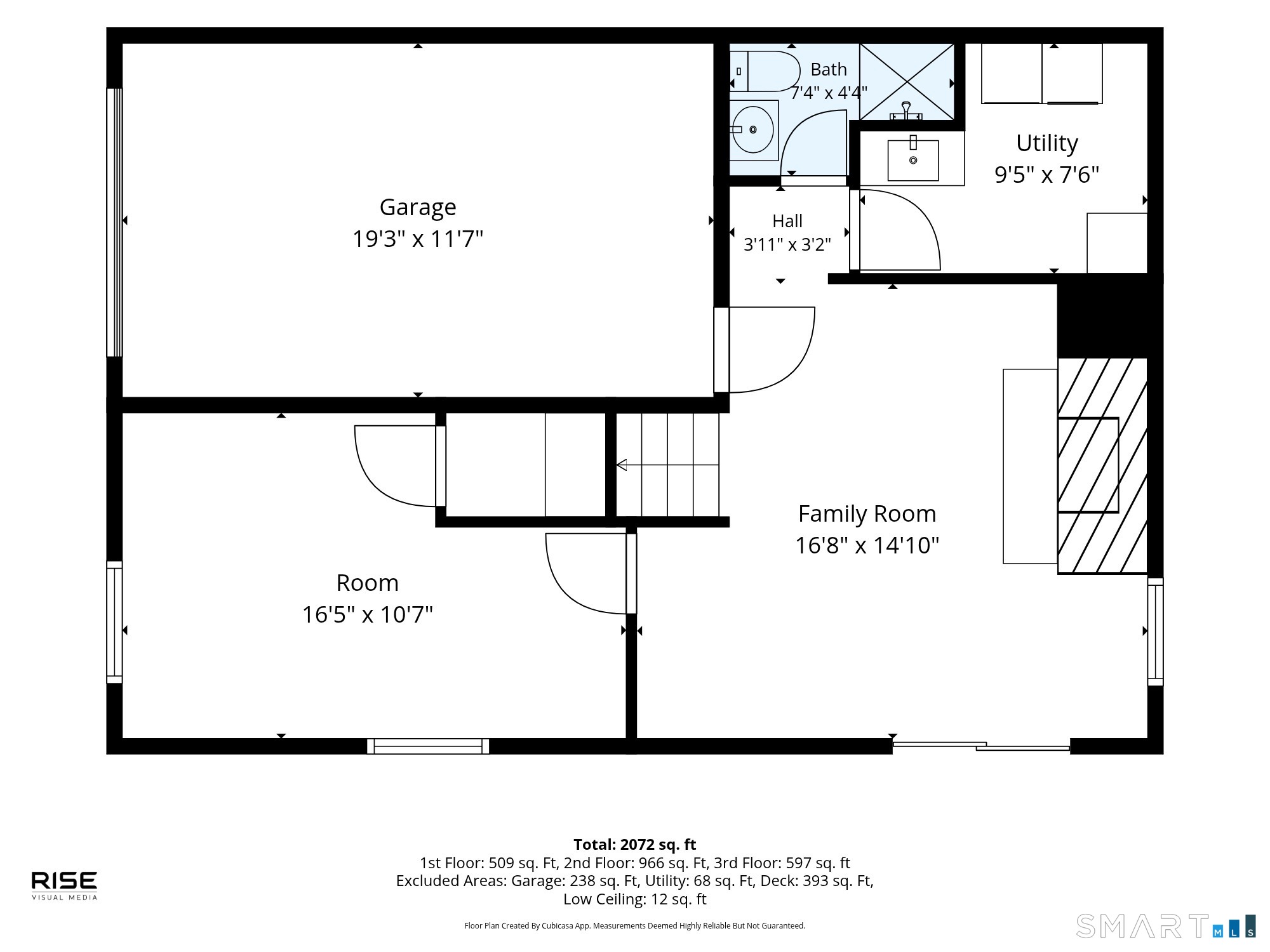 MLS #24199789 image #37