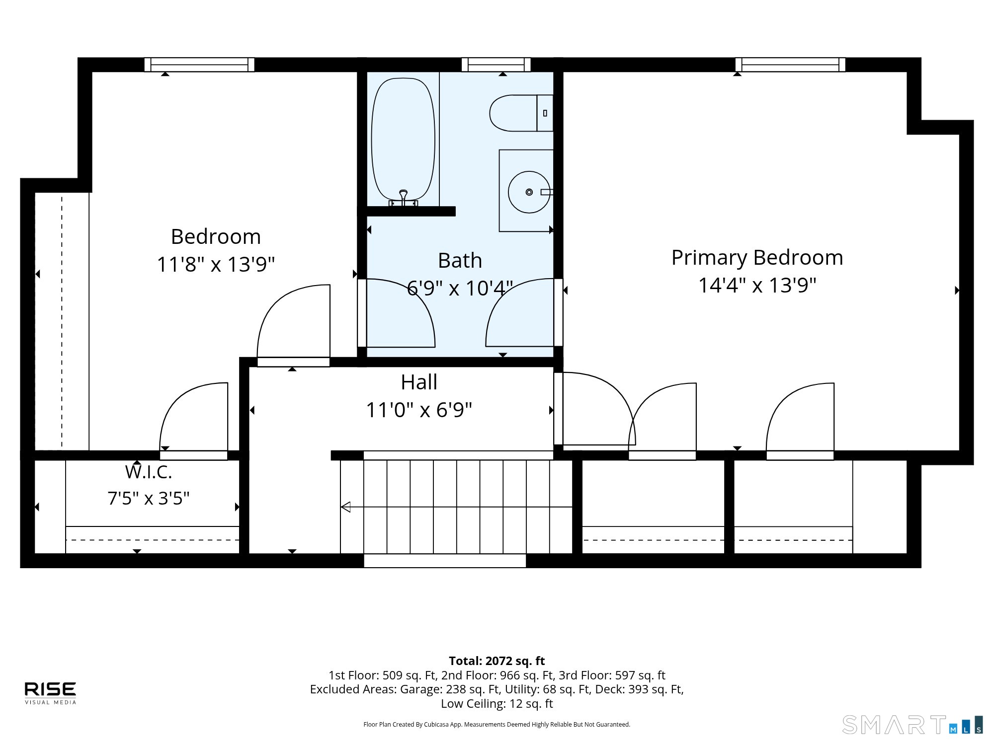 MLS #24199789 image #38