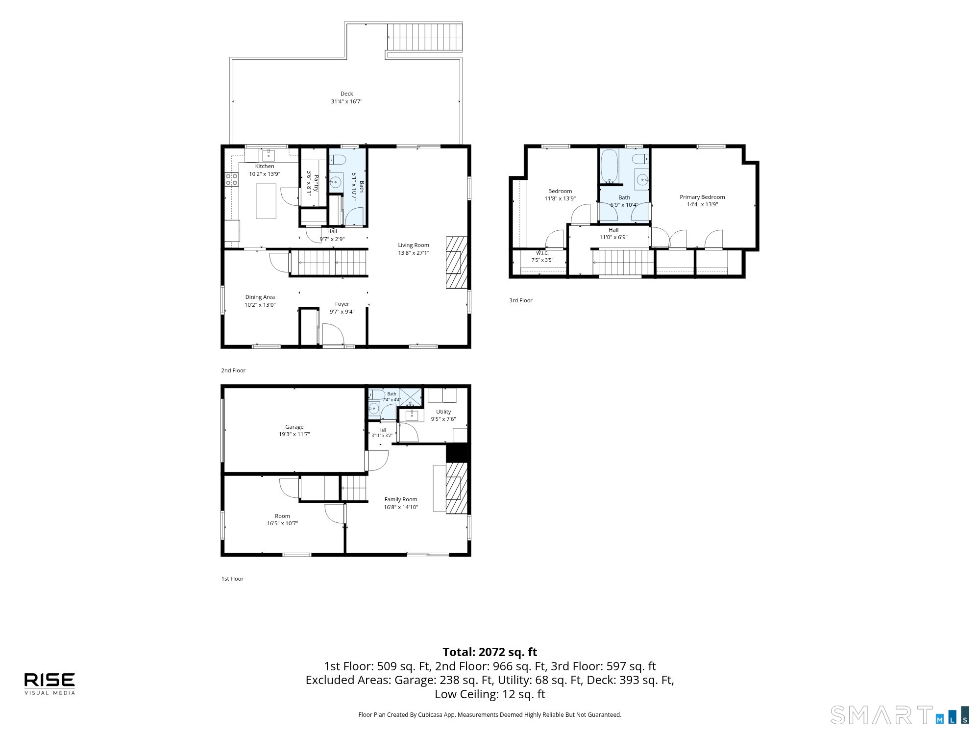 MLS #24199789 image #39