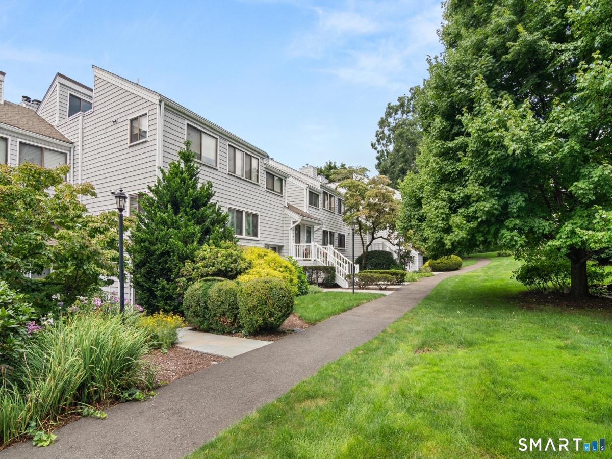 MLS #24199819 image #0