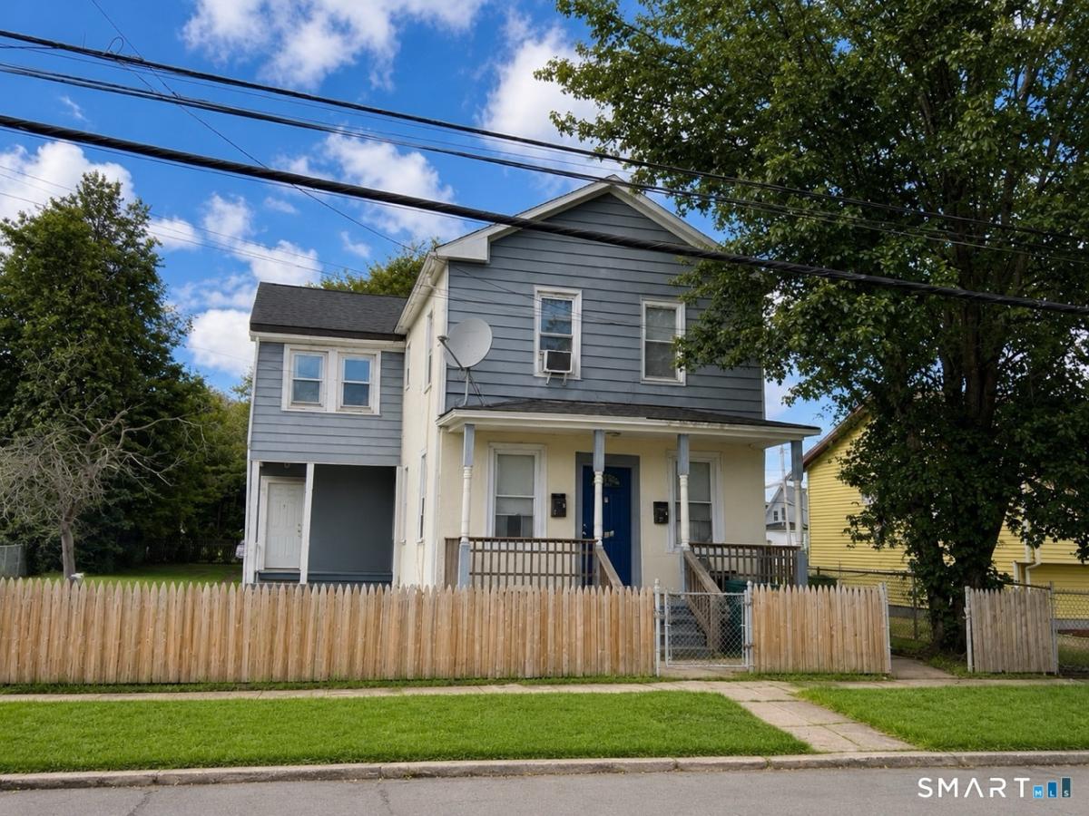 MLS #24199903 image #0