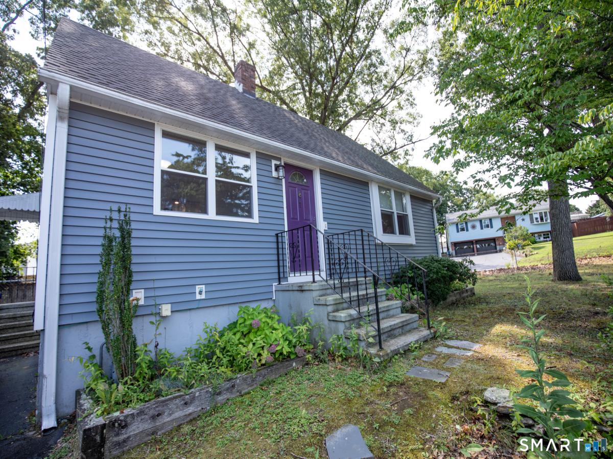 MLS #24199928 image #0