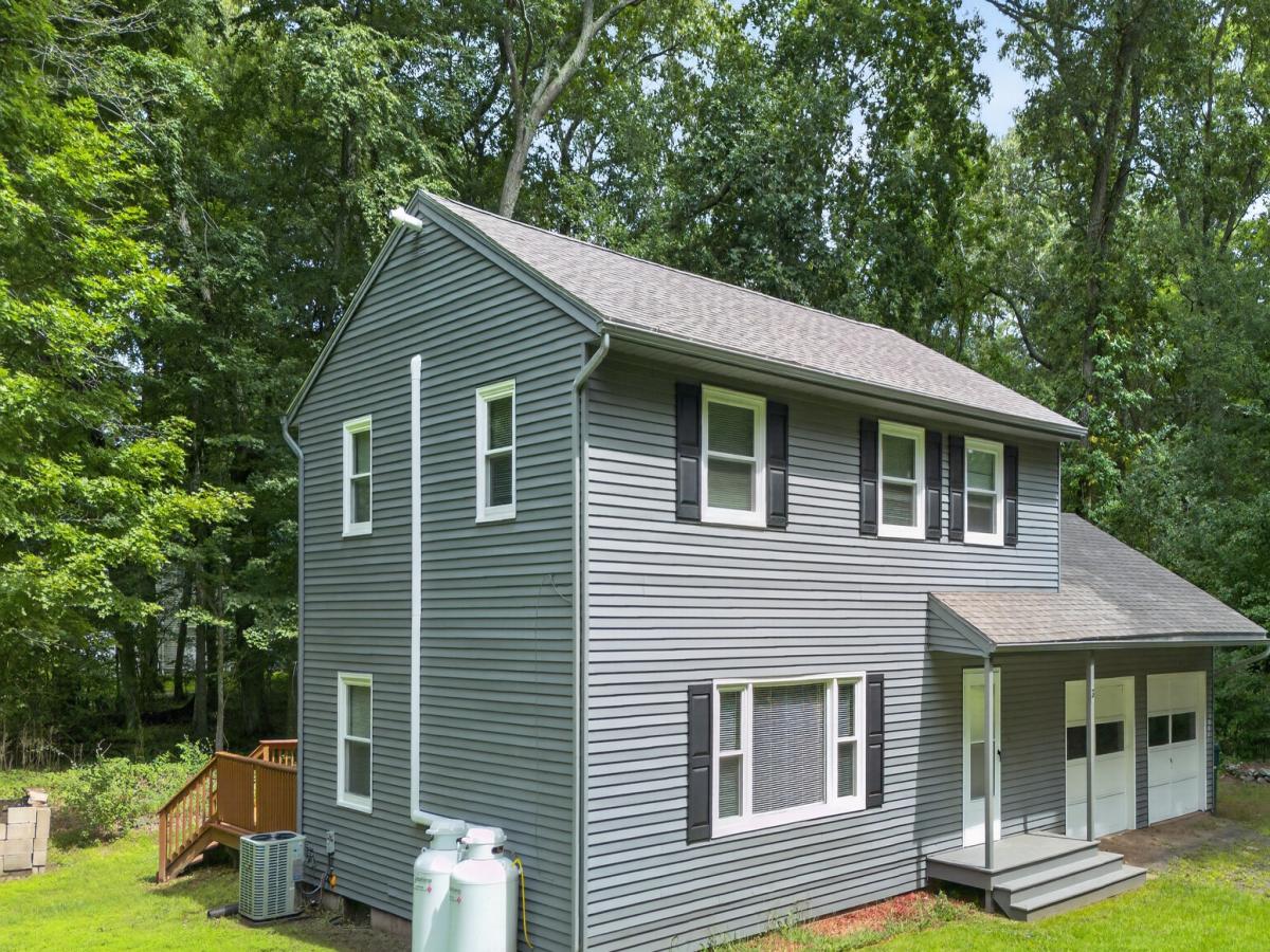 MLS #24199975 image #0