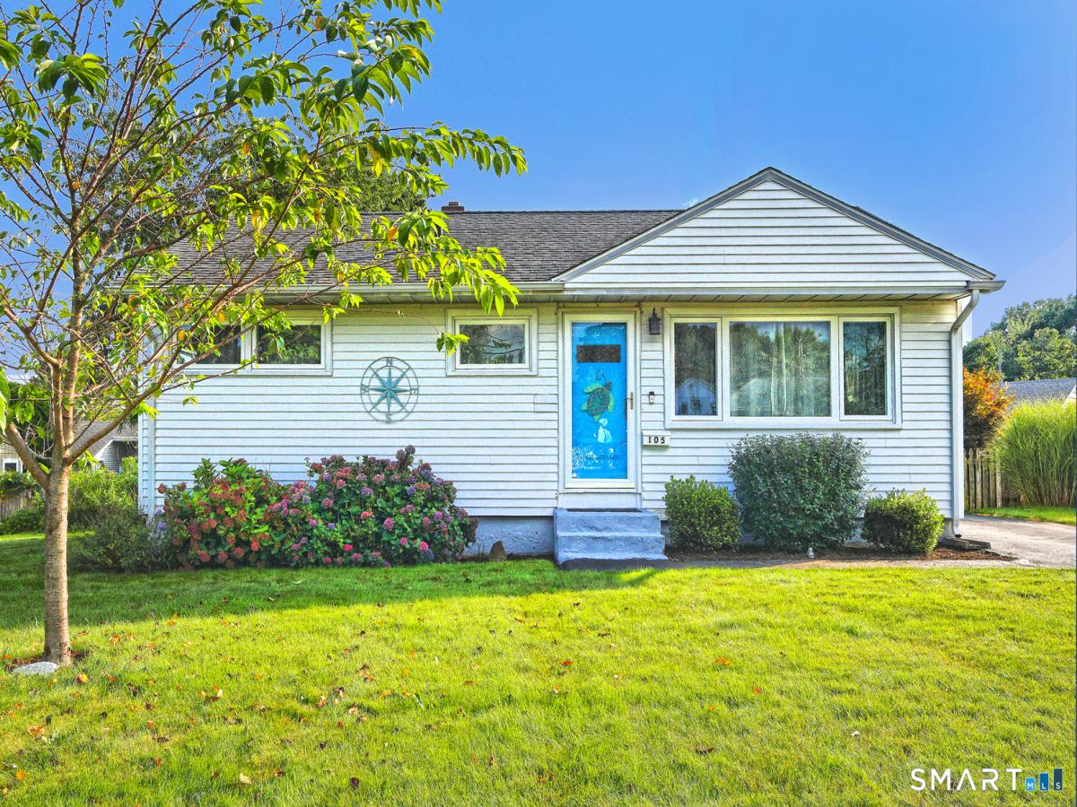 MLS #24200179 image #0
