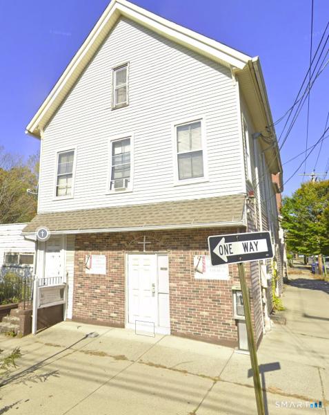 MLS #24200181 image #0