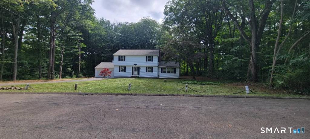 MLS #24200343 image #0