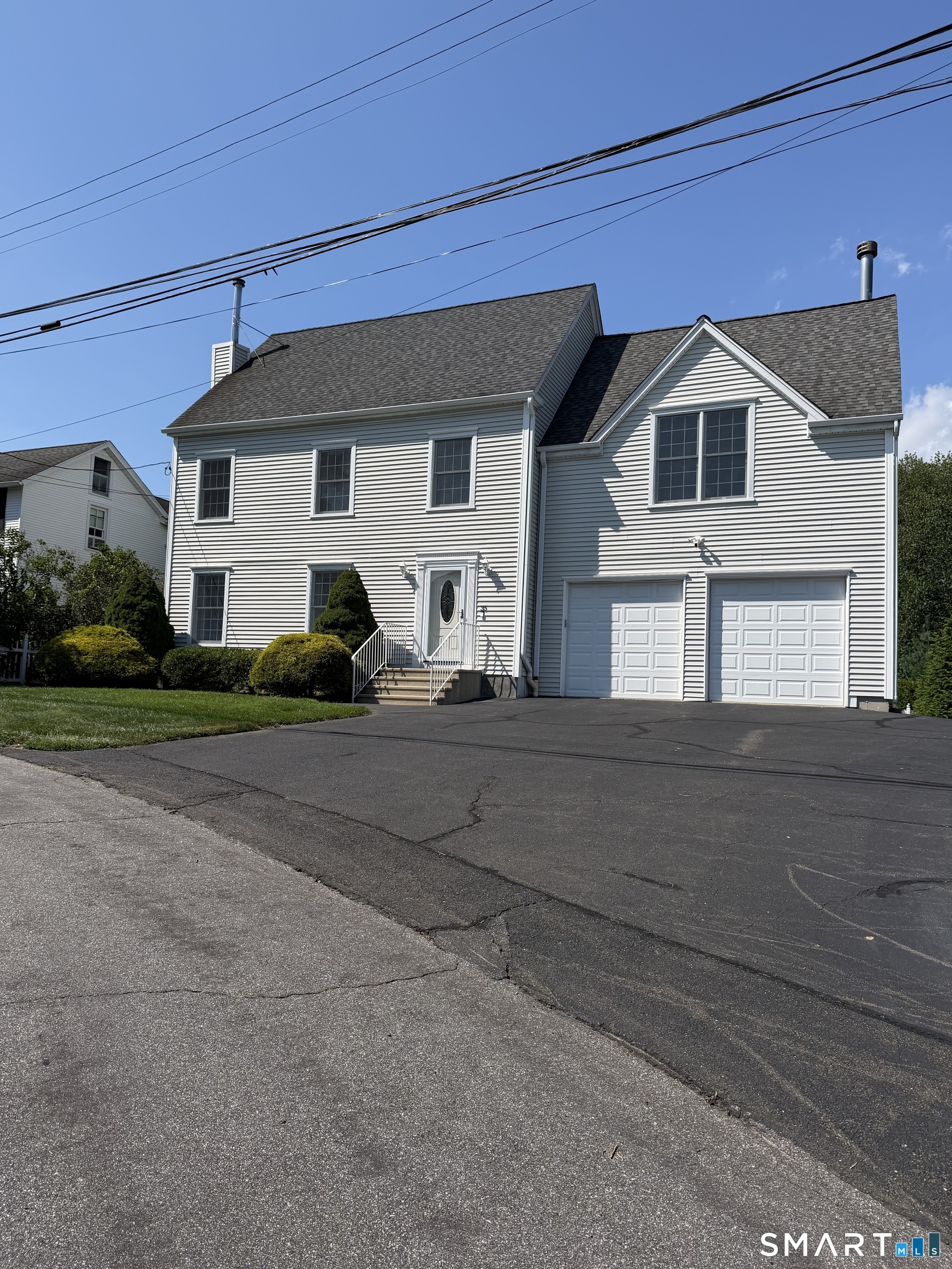 MLS #24200355 image #0