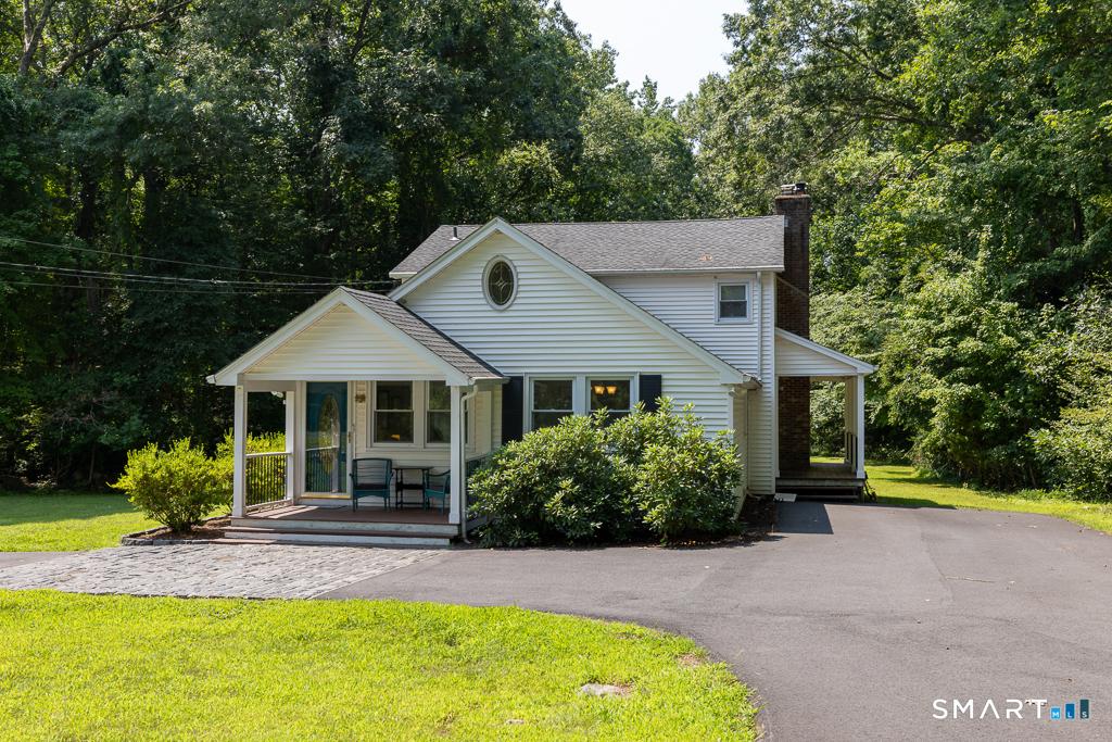 MLS #24200357 image #0