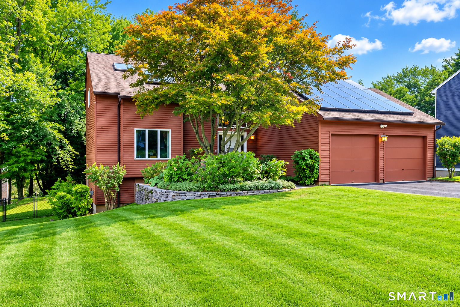 MLS #24200374 image #0