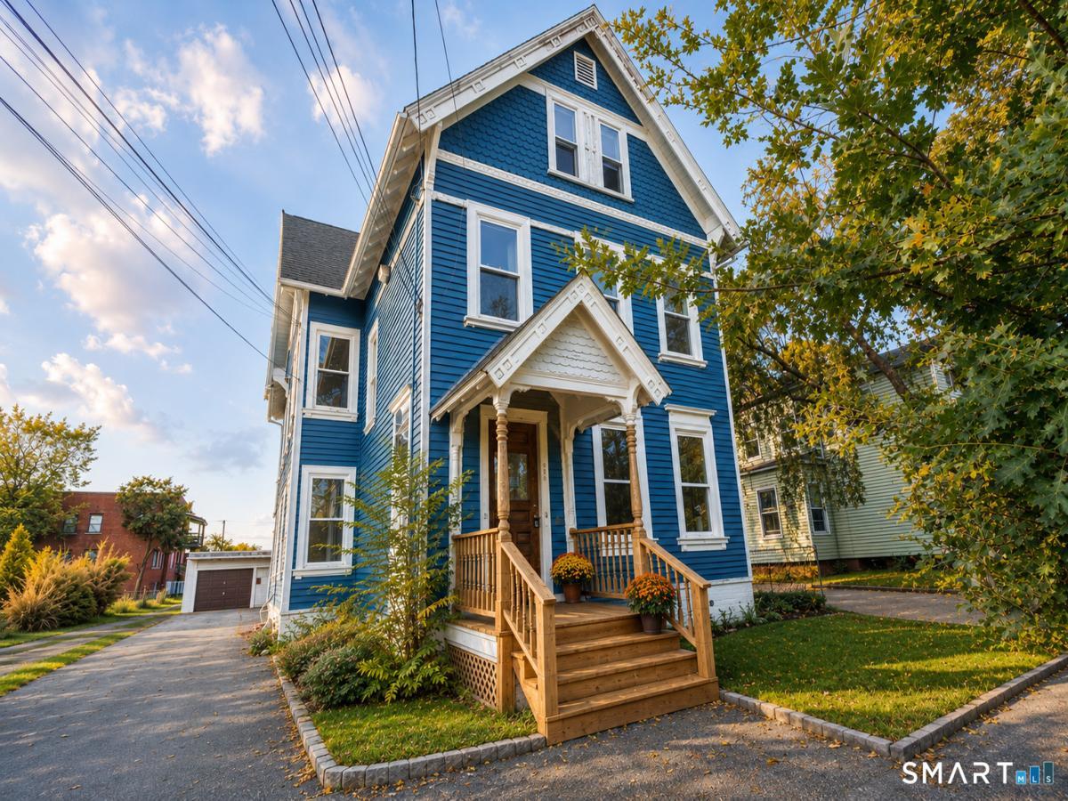 MLS #24200389 image #0