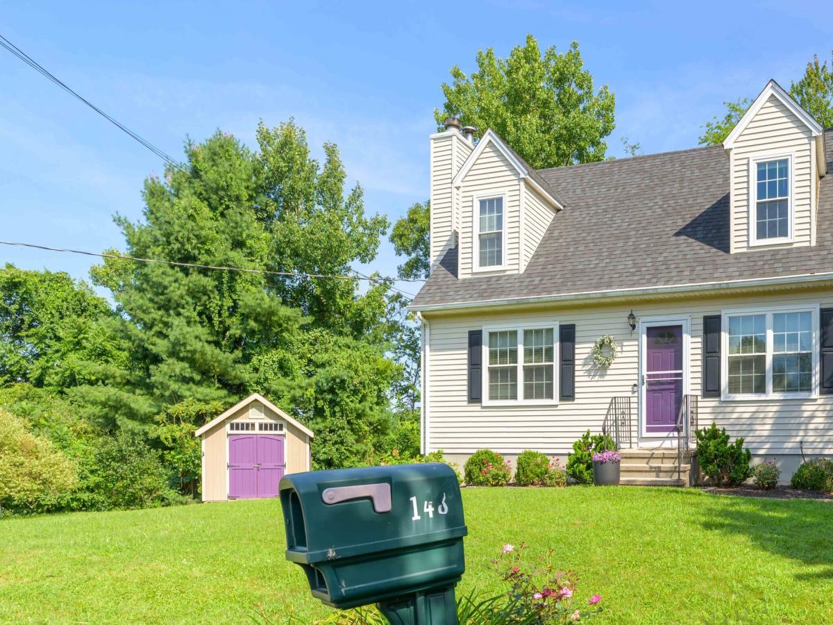 MLS #24200437 image #0