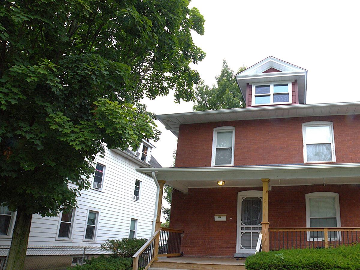 MLS #24200508 image #0