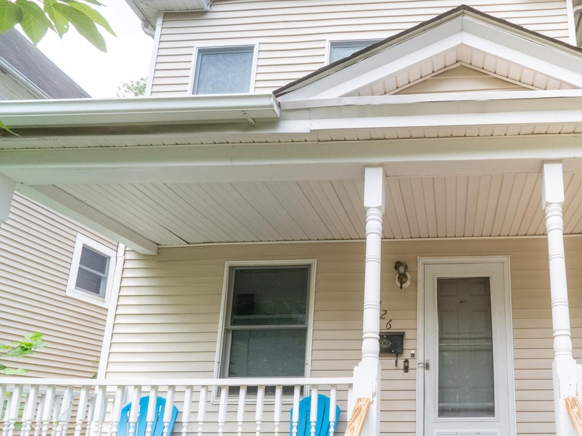 MLS #24200569 image #0