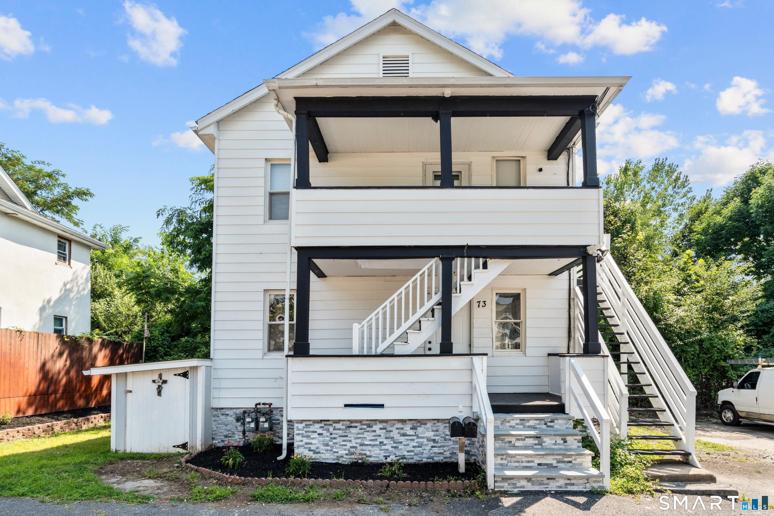 MLS #24200631 image #0