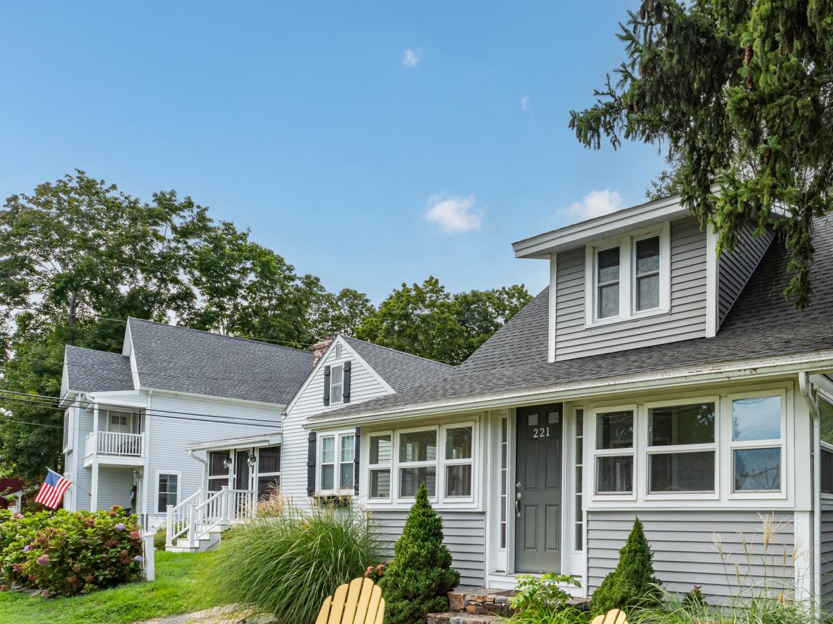 MLS #24200641 image #0