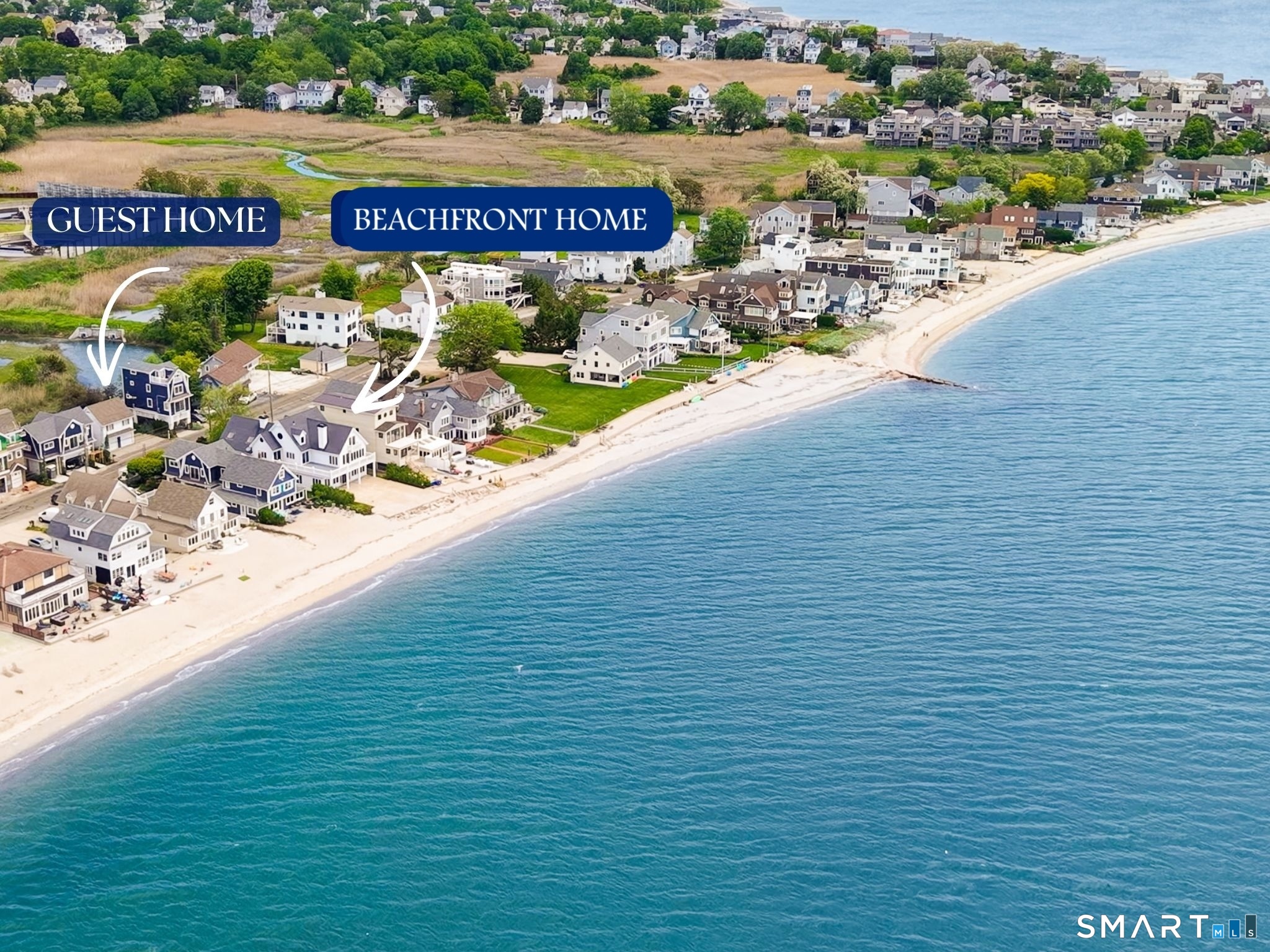 MLS #24200828 image #0
