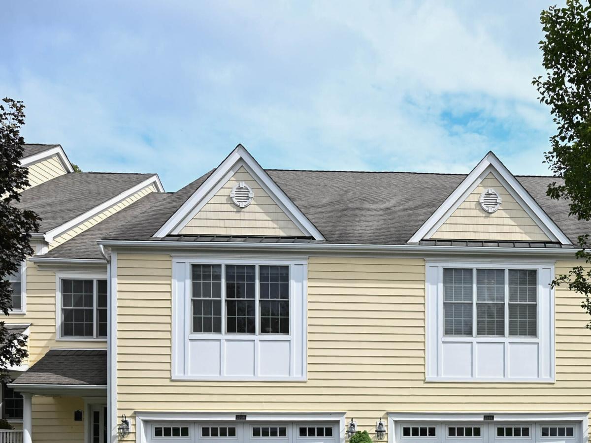 MLS #24200835 image #0