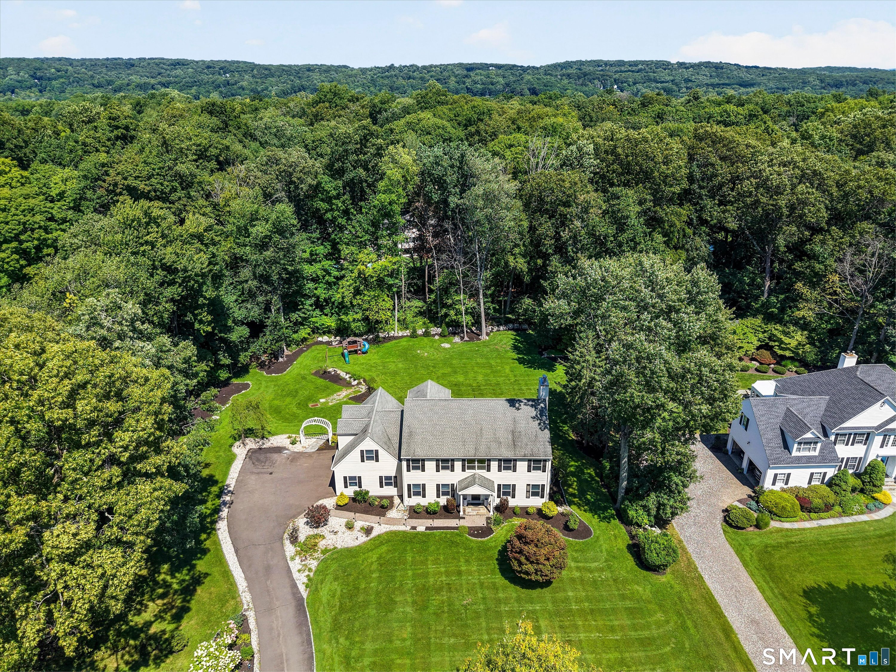 MLS #24200847 image #0