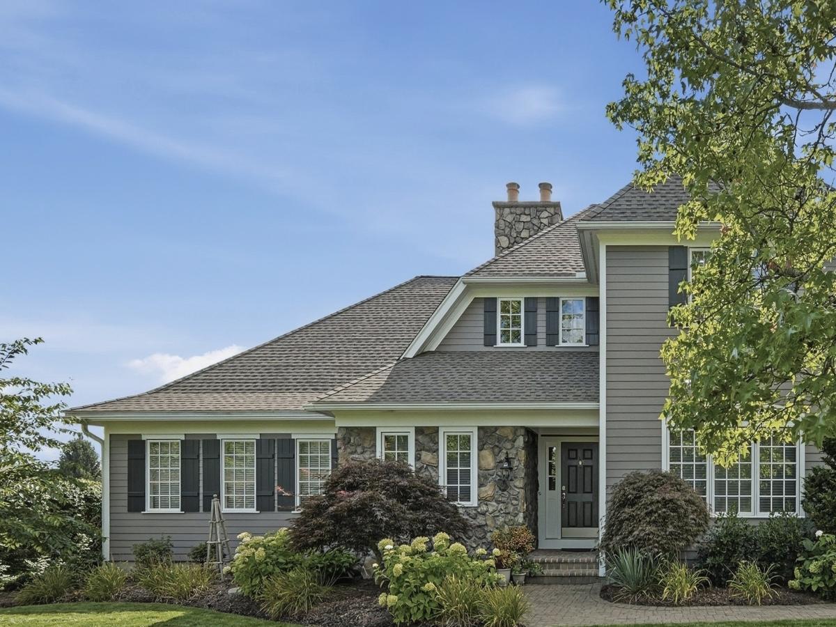 MLS #24200862 image #0