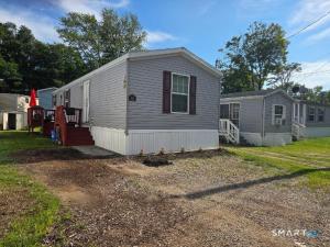 MLS #24200877 image #0