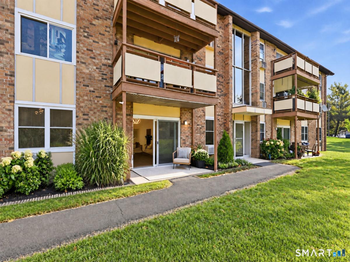 MLS #24200890 image #0