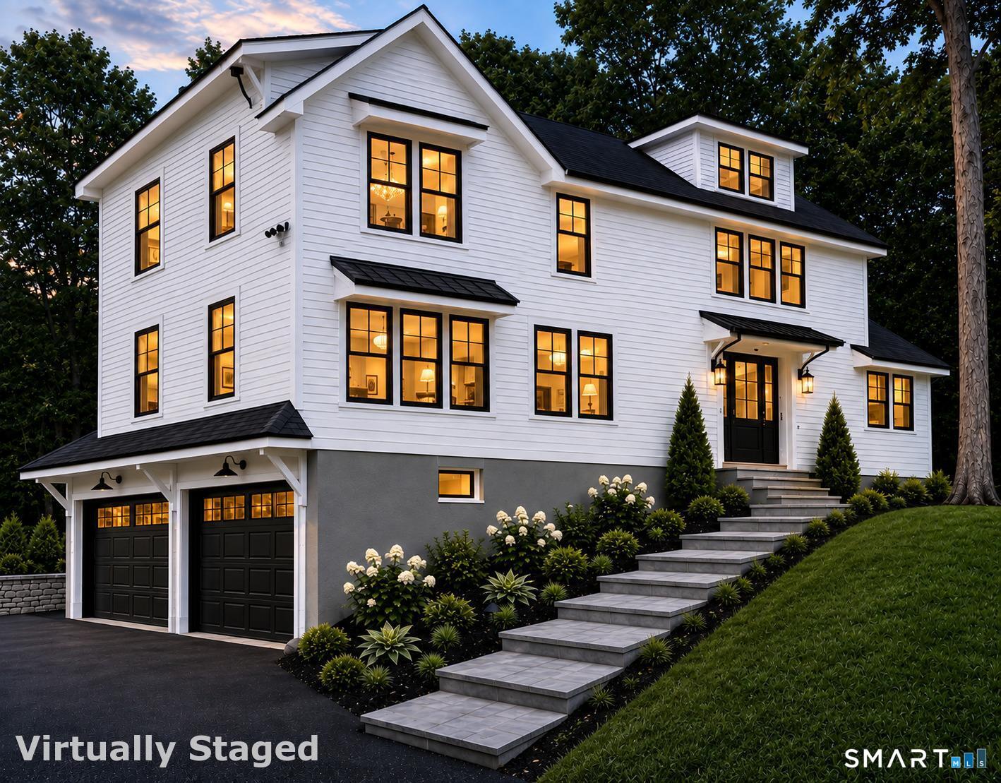 MLS #24200898 image #0