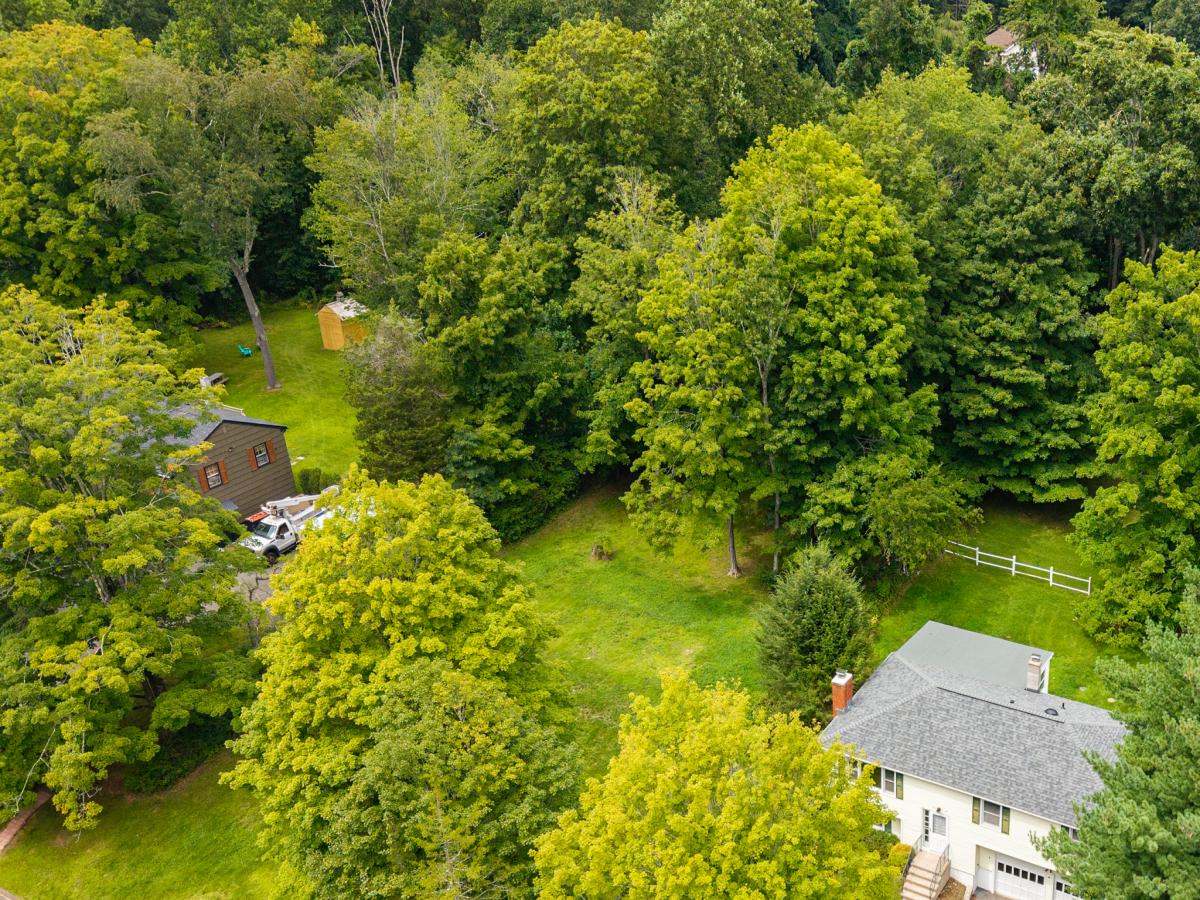 MLS #24200948 image #0