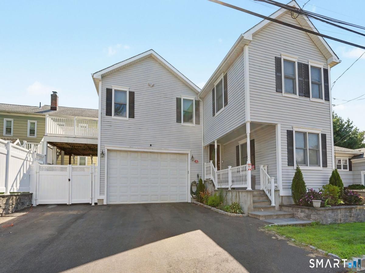 MLS #24200949 image #0