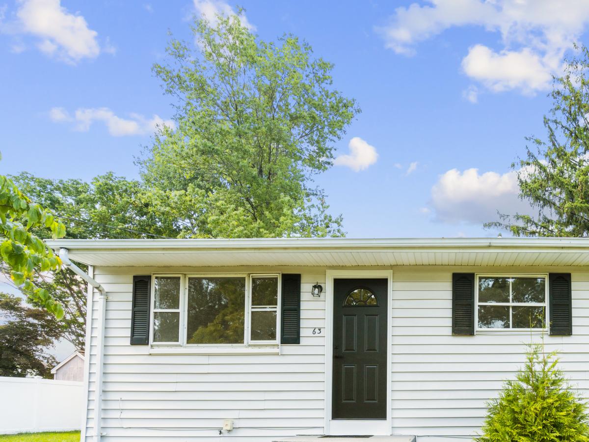 MLS #24200957 image #0