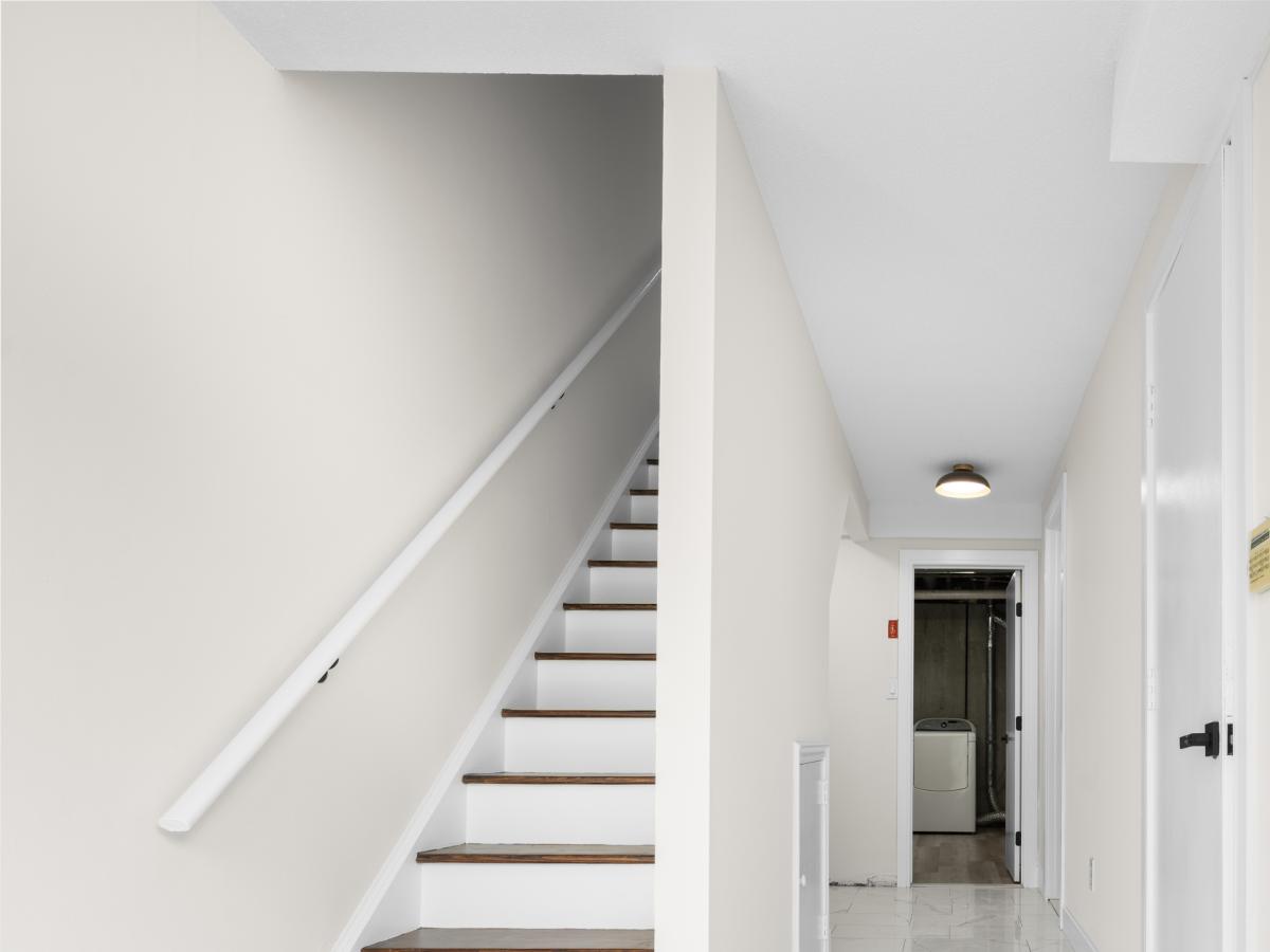MLS #24200963 image #0