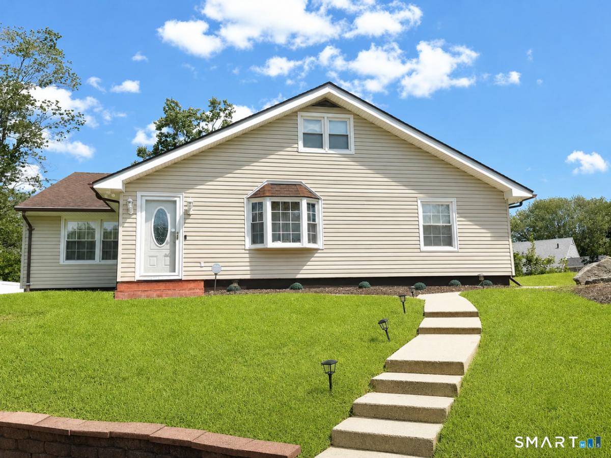 MLS #24200994 image #0