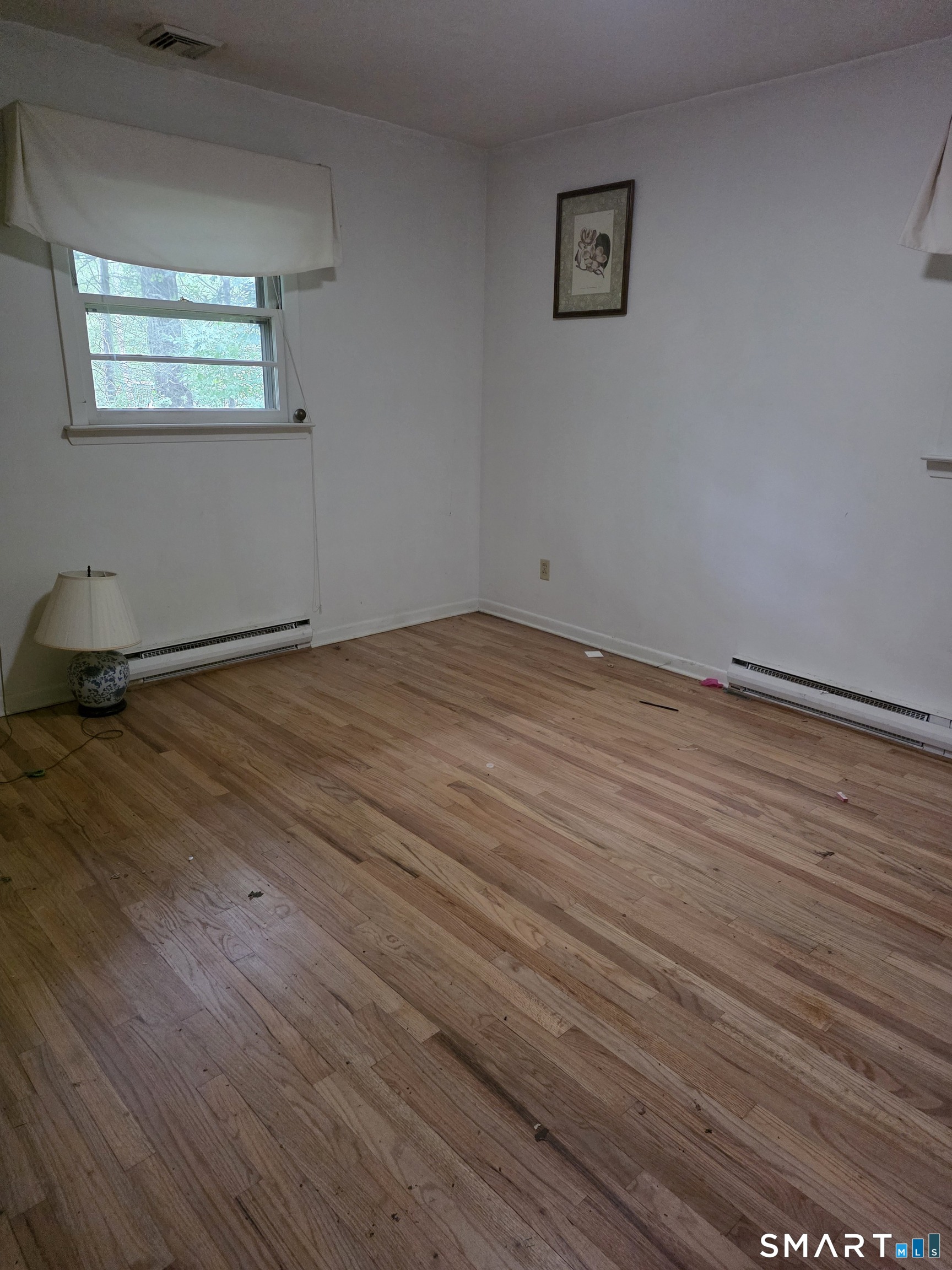 MLS #24201020 image #1
