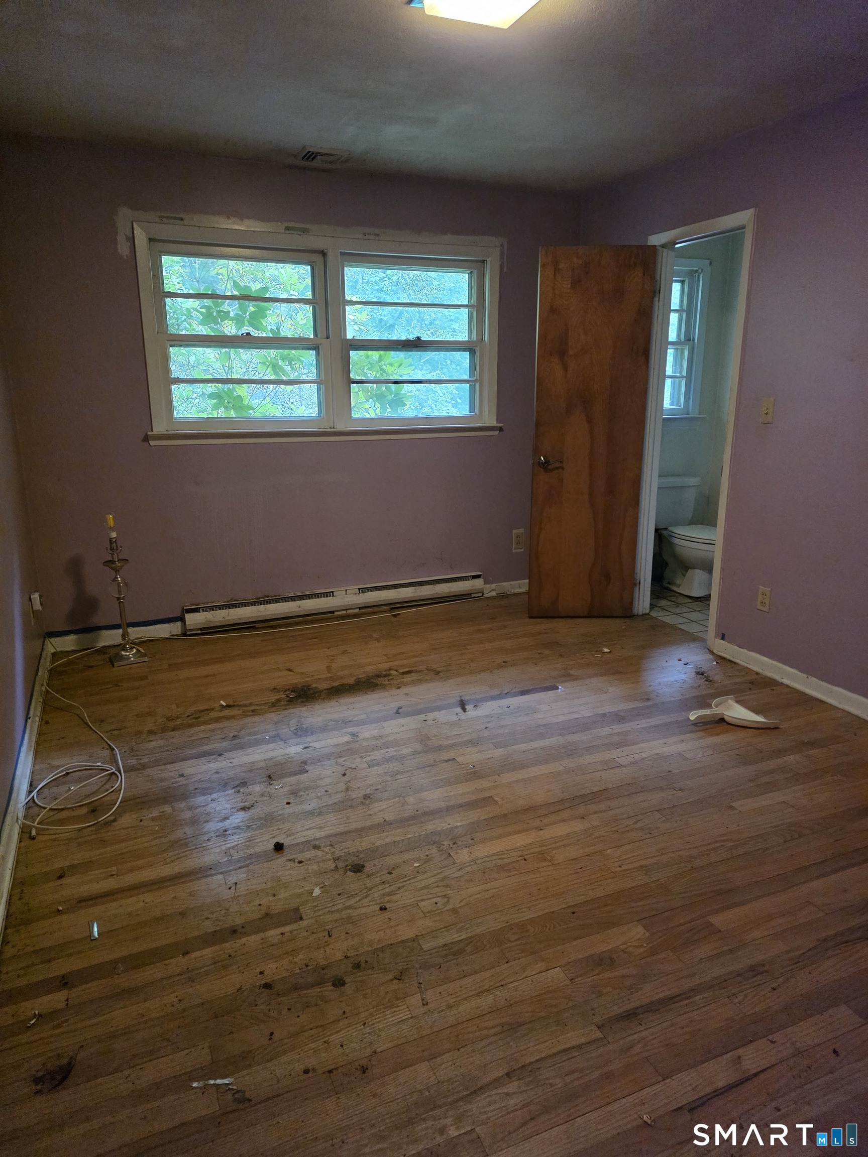 MLS #24201020 image #2