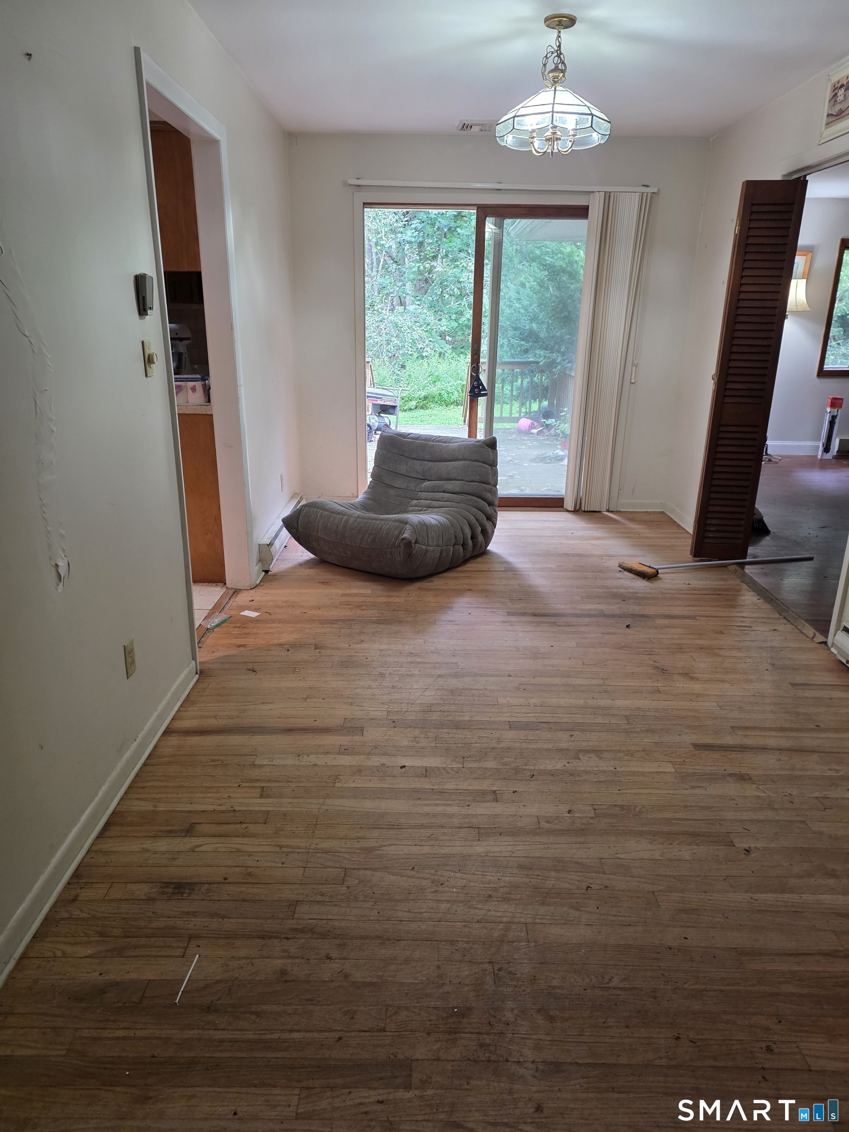 MLS #24201020 image #4