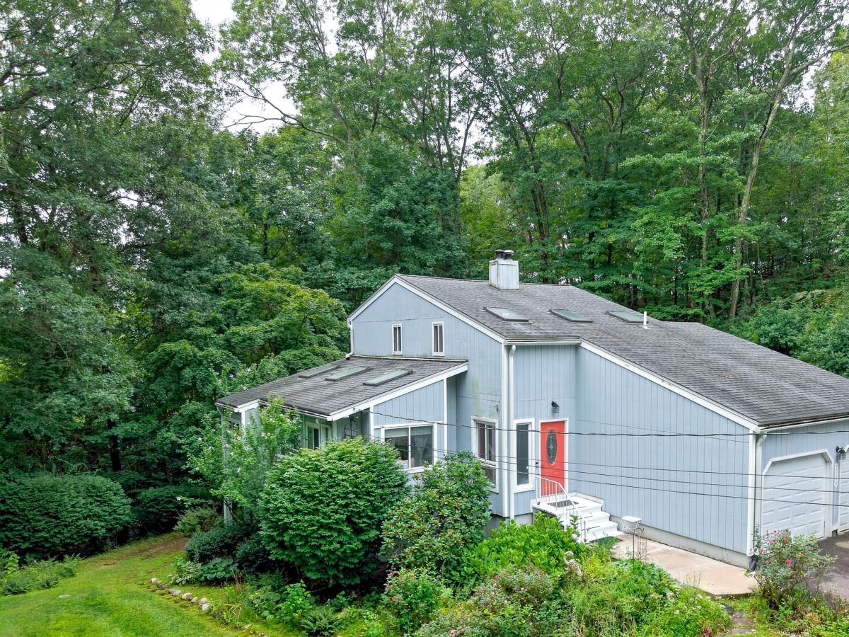 MLS #24201033 image #0