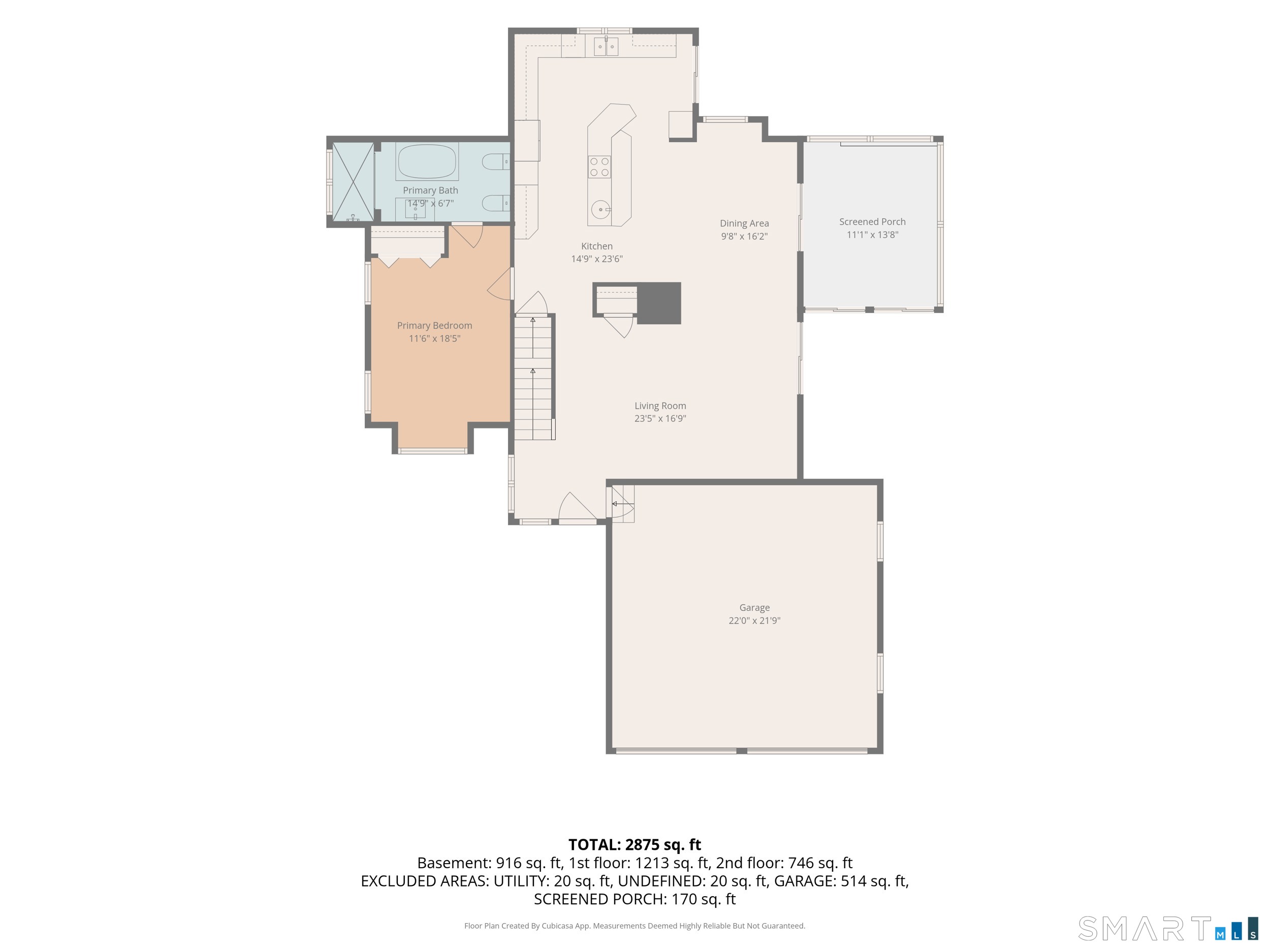 MLS #24201033 image #20