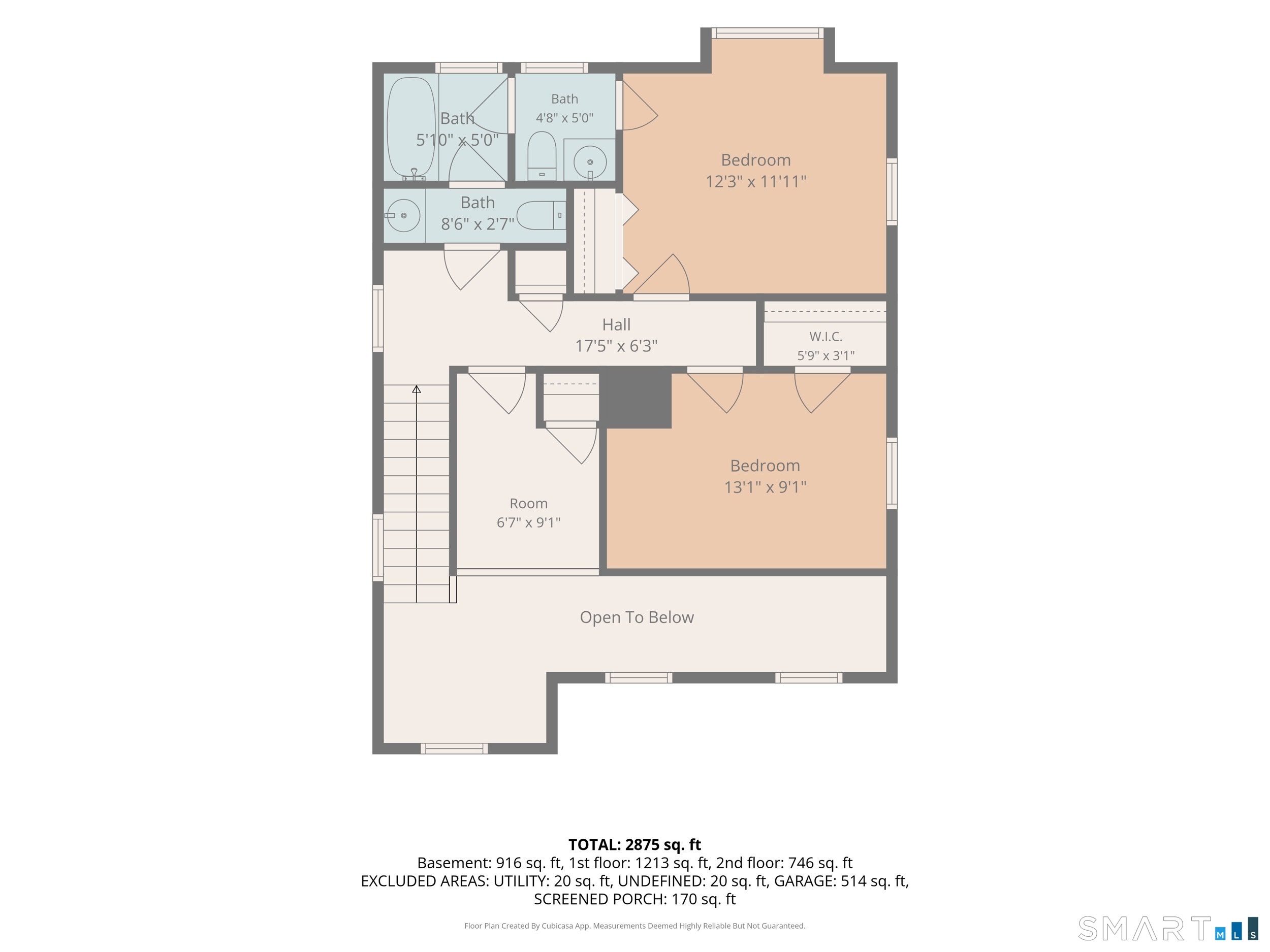 MLS #24201033 image #25