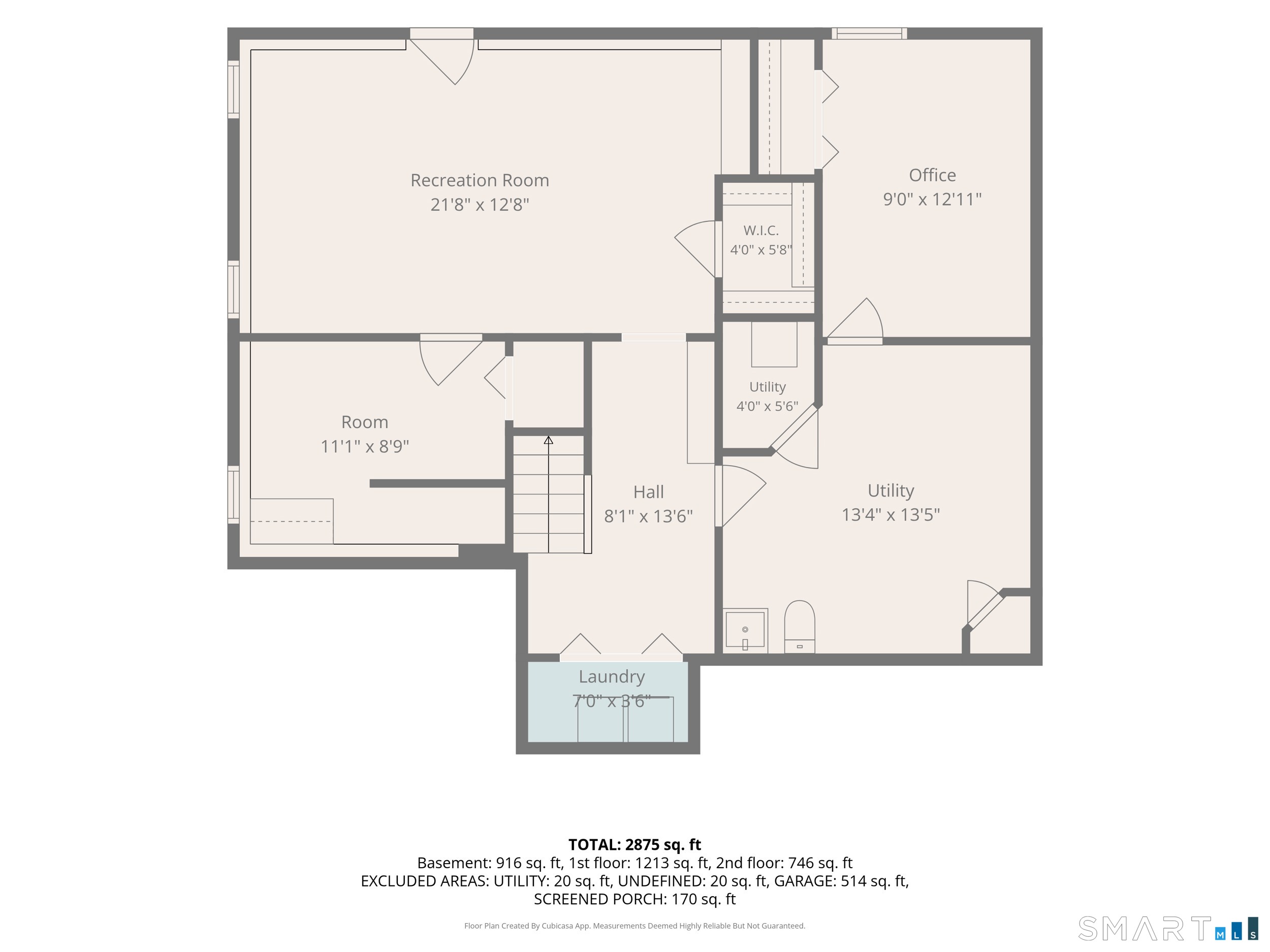 MLS #24201033 image #31