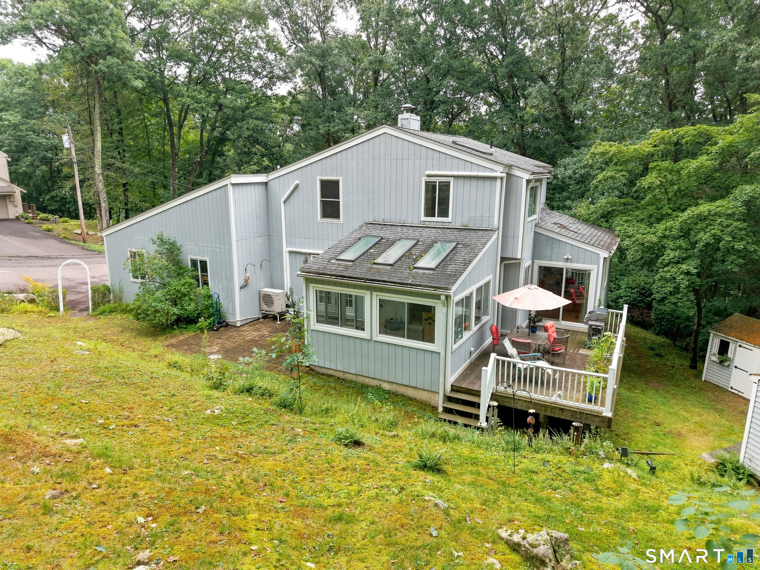 MLS #24201033 image #34