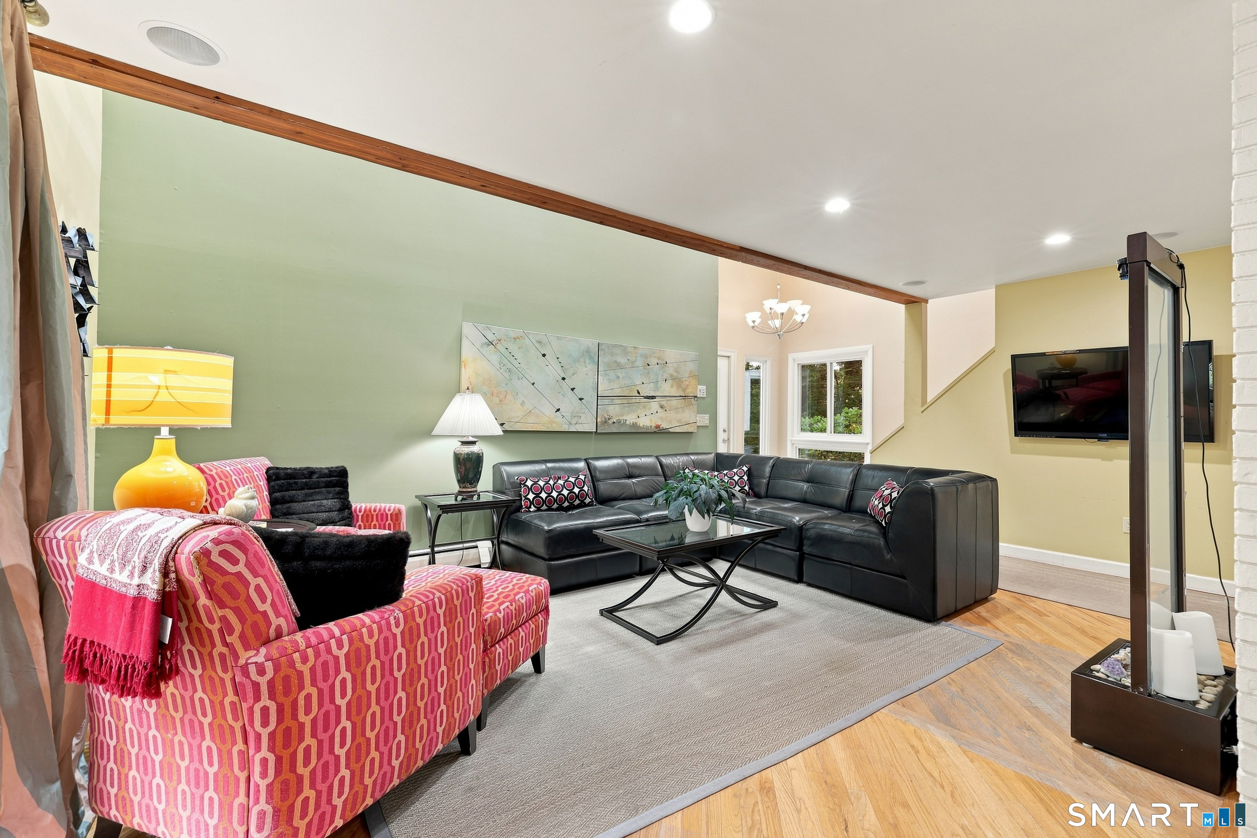 MLS #24201033 image #5
