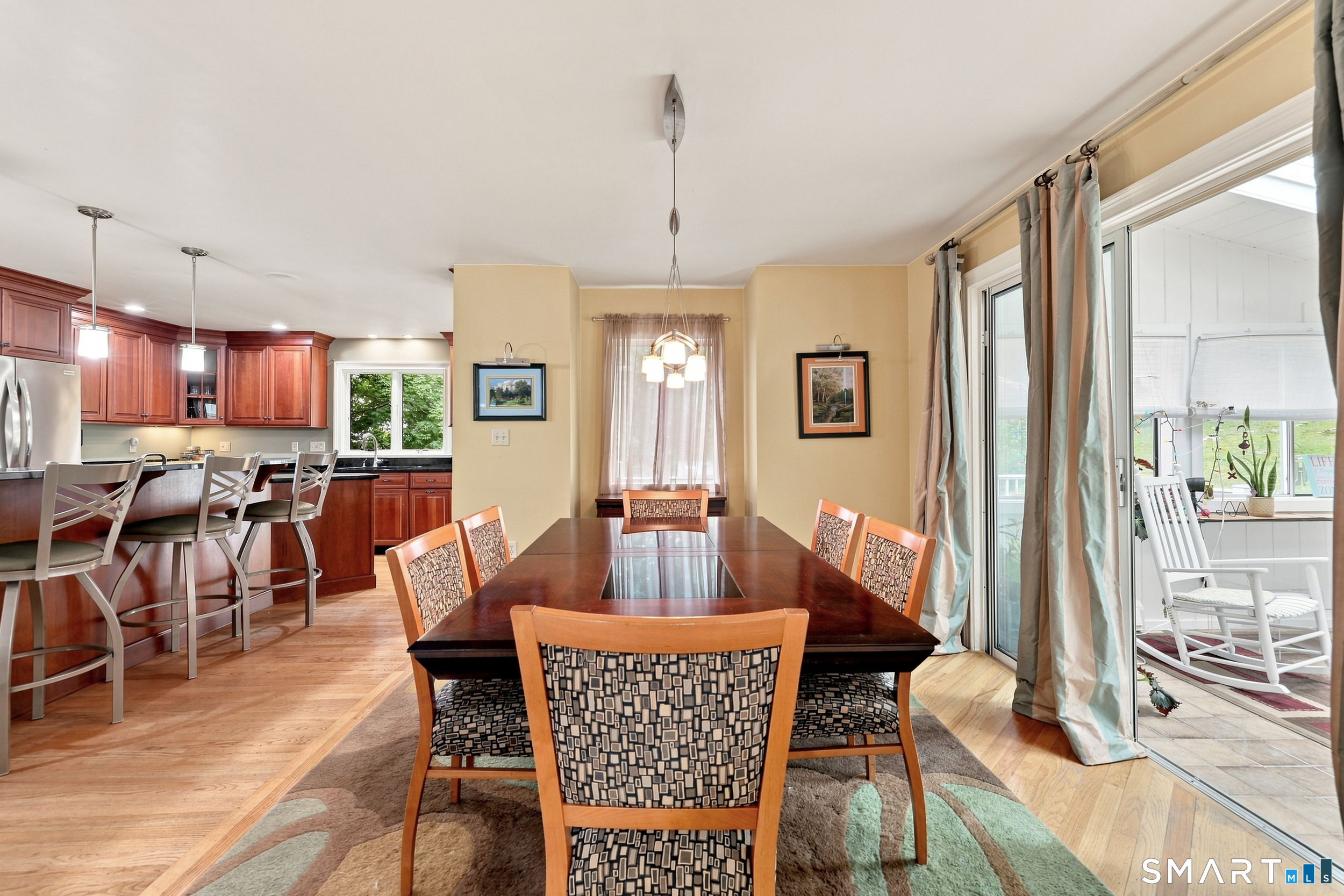 MLS #24201033 image #9