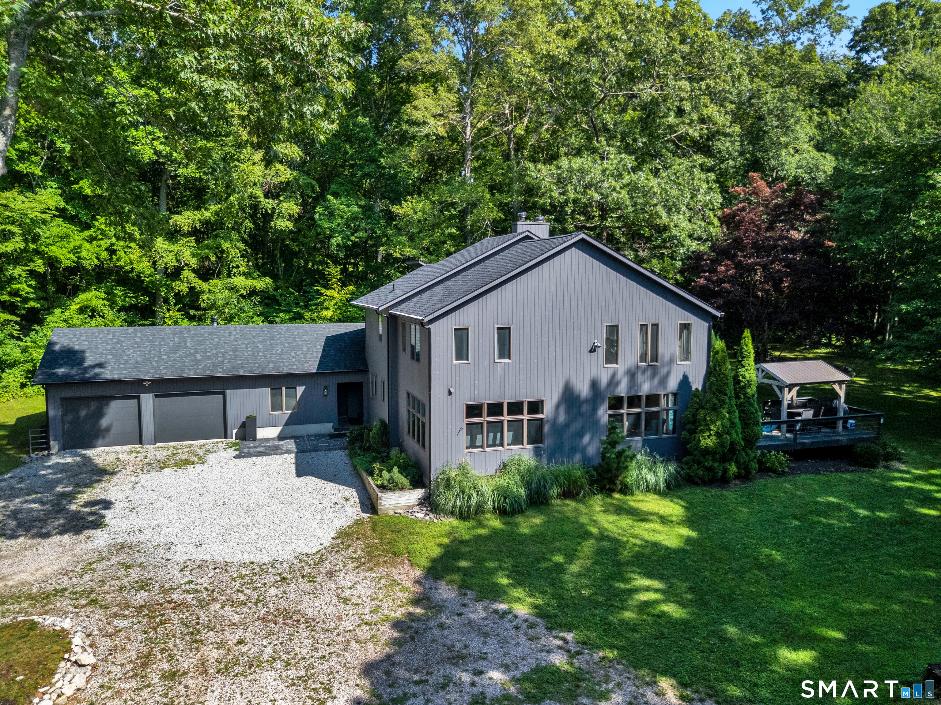 MLS #24201060 image #0